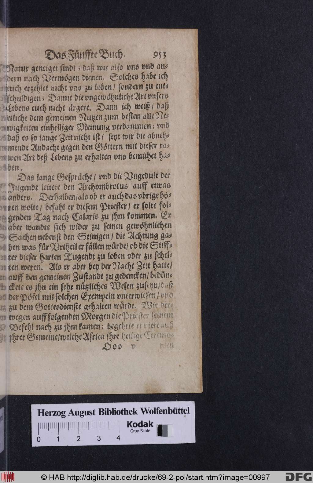 http://diglib.hab.de/drucke/69-2-pol/00997.jpg