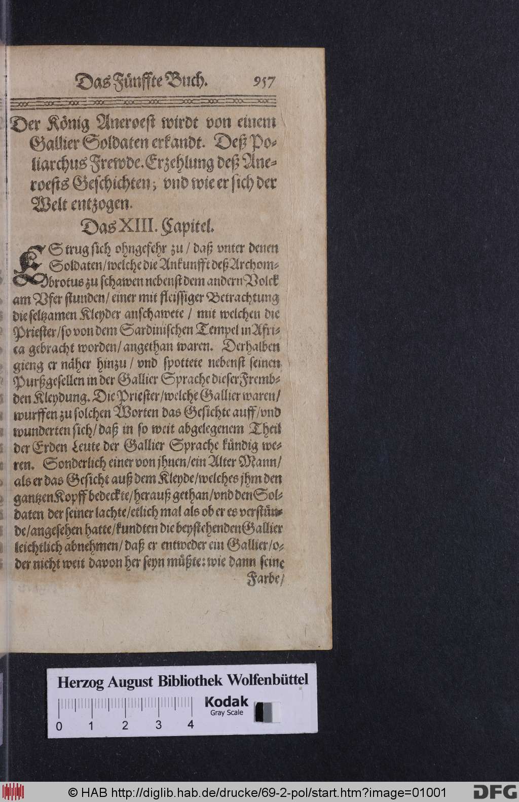 http://diglib.hab.de/drucke/69-2-pol/01001.jpg