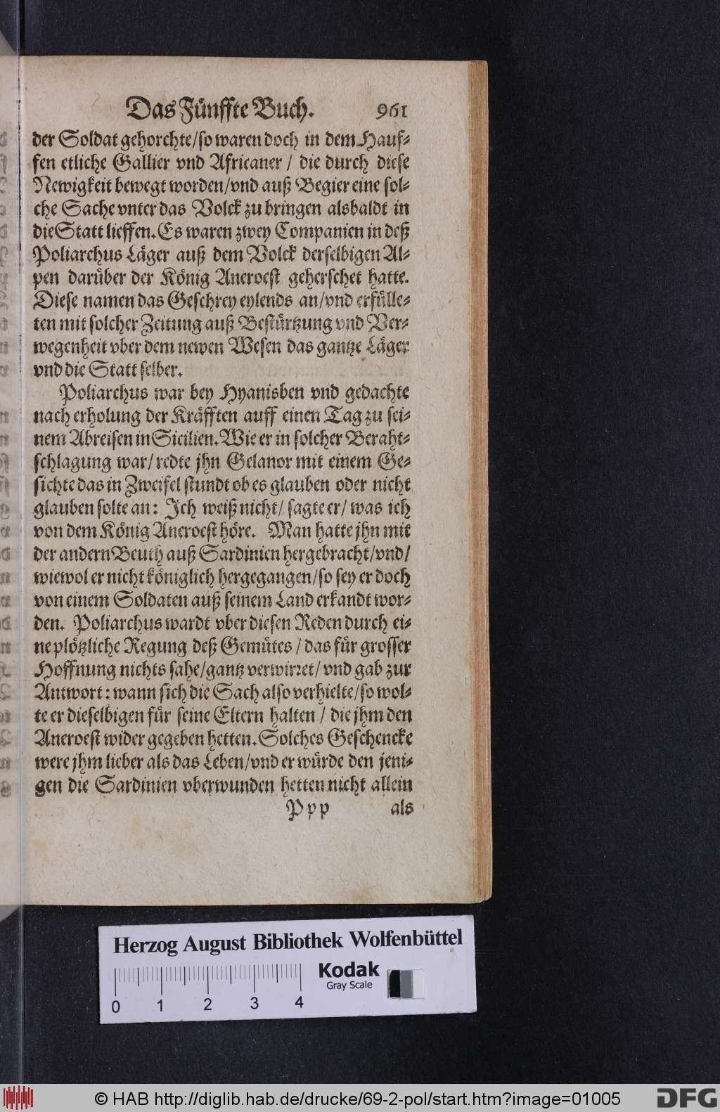 http://diglib.hab.de/drucke/69-2-pol/01005.jpg
