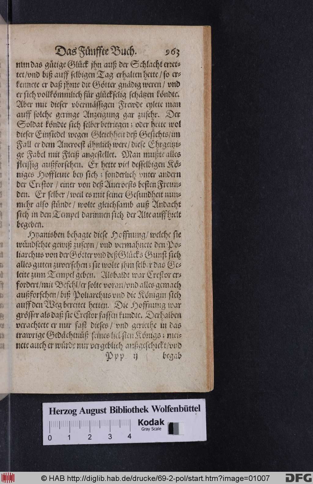 http://diglib.hab.de/drucke/69-2-pol/01007.jpg