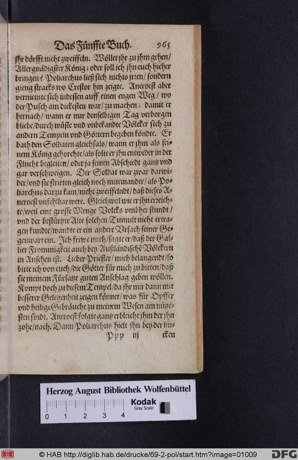 http://diglib.hab.de/drucke/69-2-pol/01009.jpg