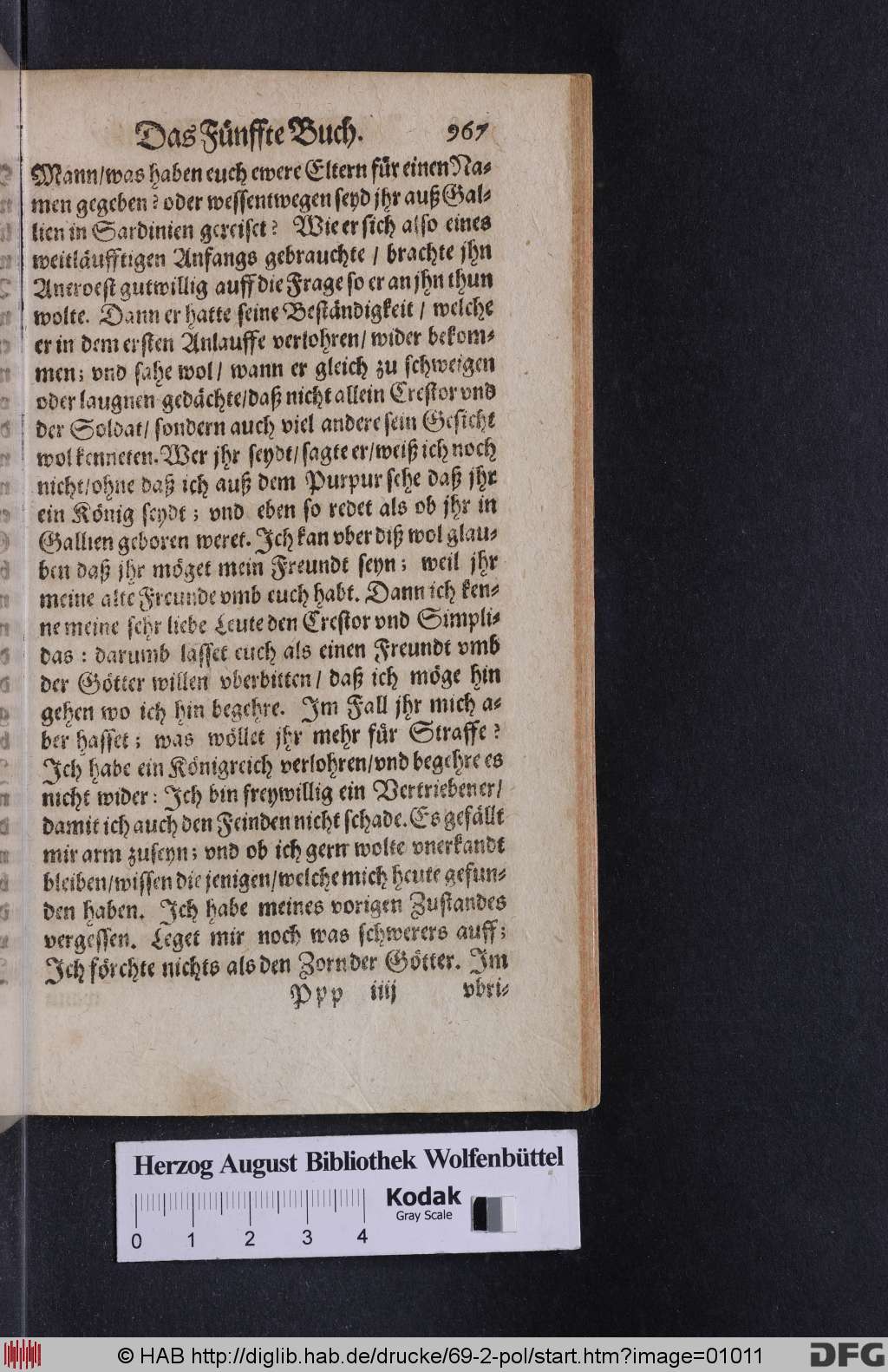 http://diglib.hab.de/drucke/69-2-pol/01011.jpg