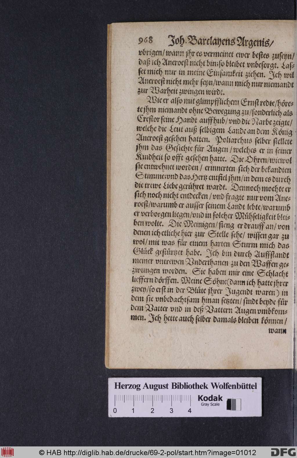 http://diglib.hab.de/drucke/69-2-pol/01012.jpg