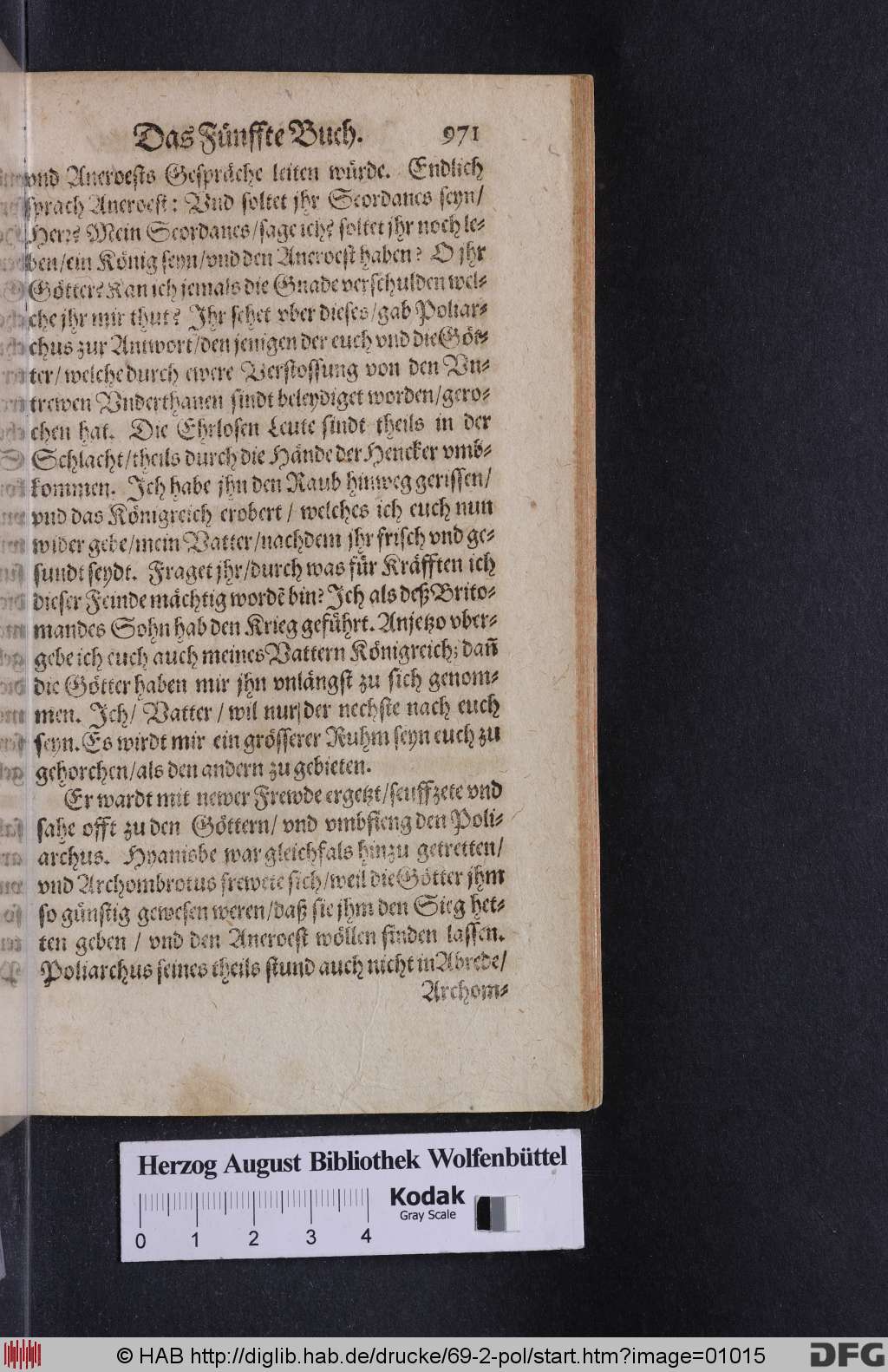 http://diglib.hab.de/drucke/69-2-pol/01015.jpg
