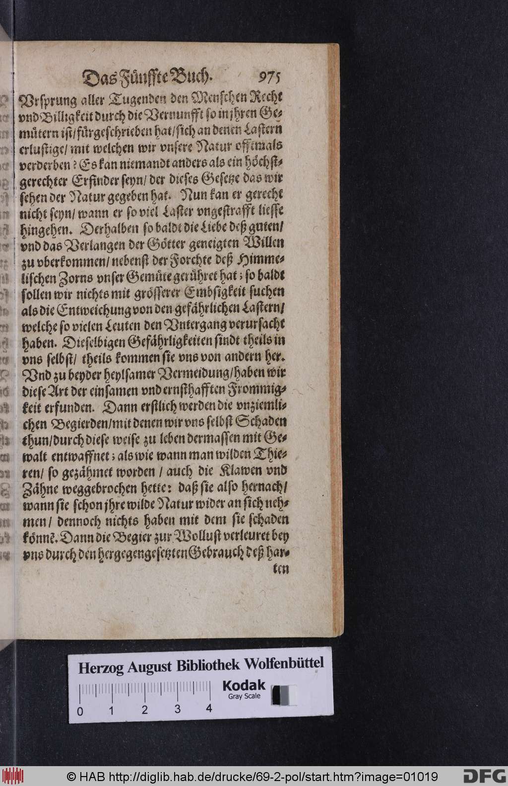 http://diglib.hab.de/drucke/69-2-pol/01019.jpg