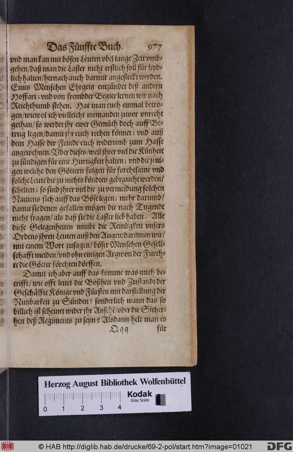 http://diglib.hab.de/drucke/69-2-pol/01021.jpg