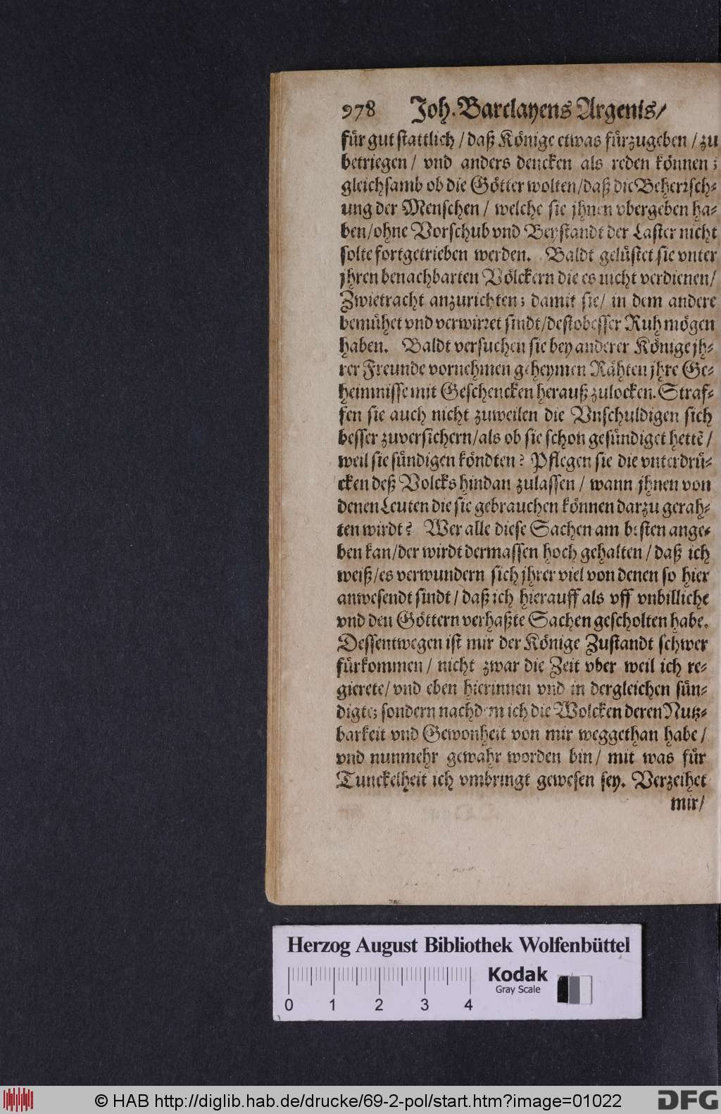 http://diglib.hab.de/drucke/69-2-pol/01022.jpg