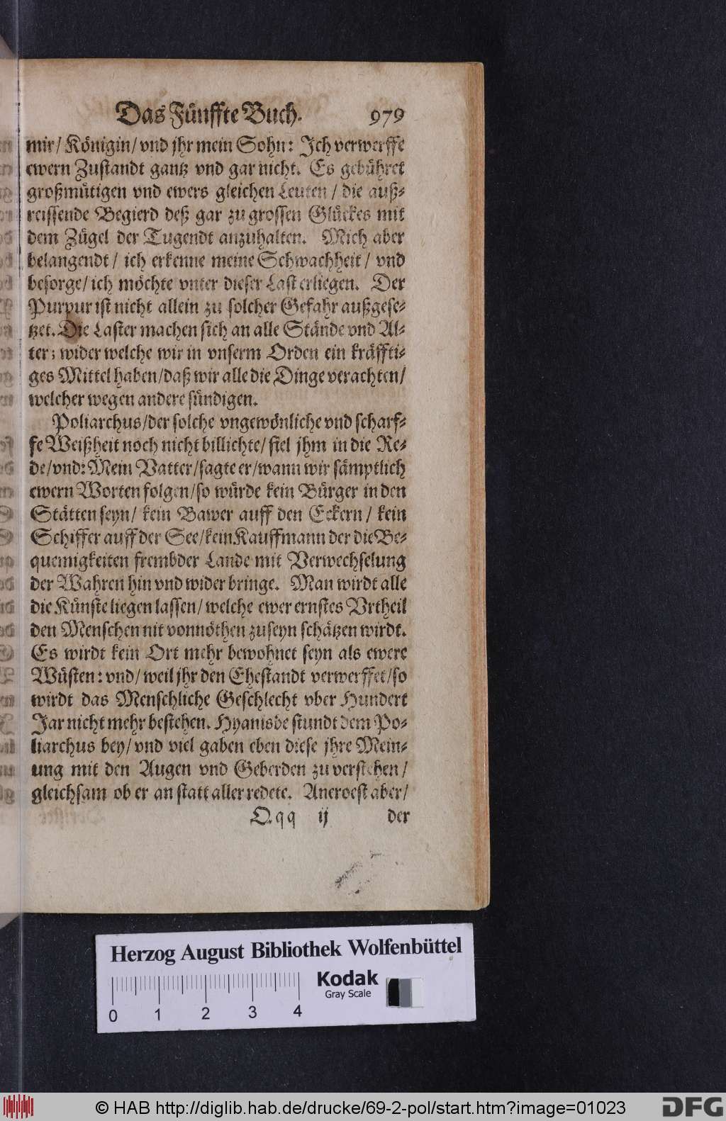 http://diglib.hab.de/drucke/69-2-pol/01023.jpg