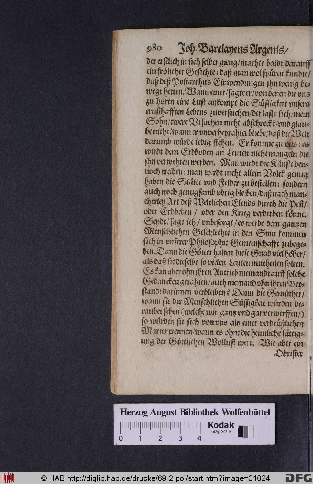 http://diglib.hab.de/drucke/69-2-pol/01024.jpg