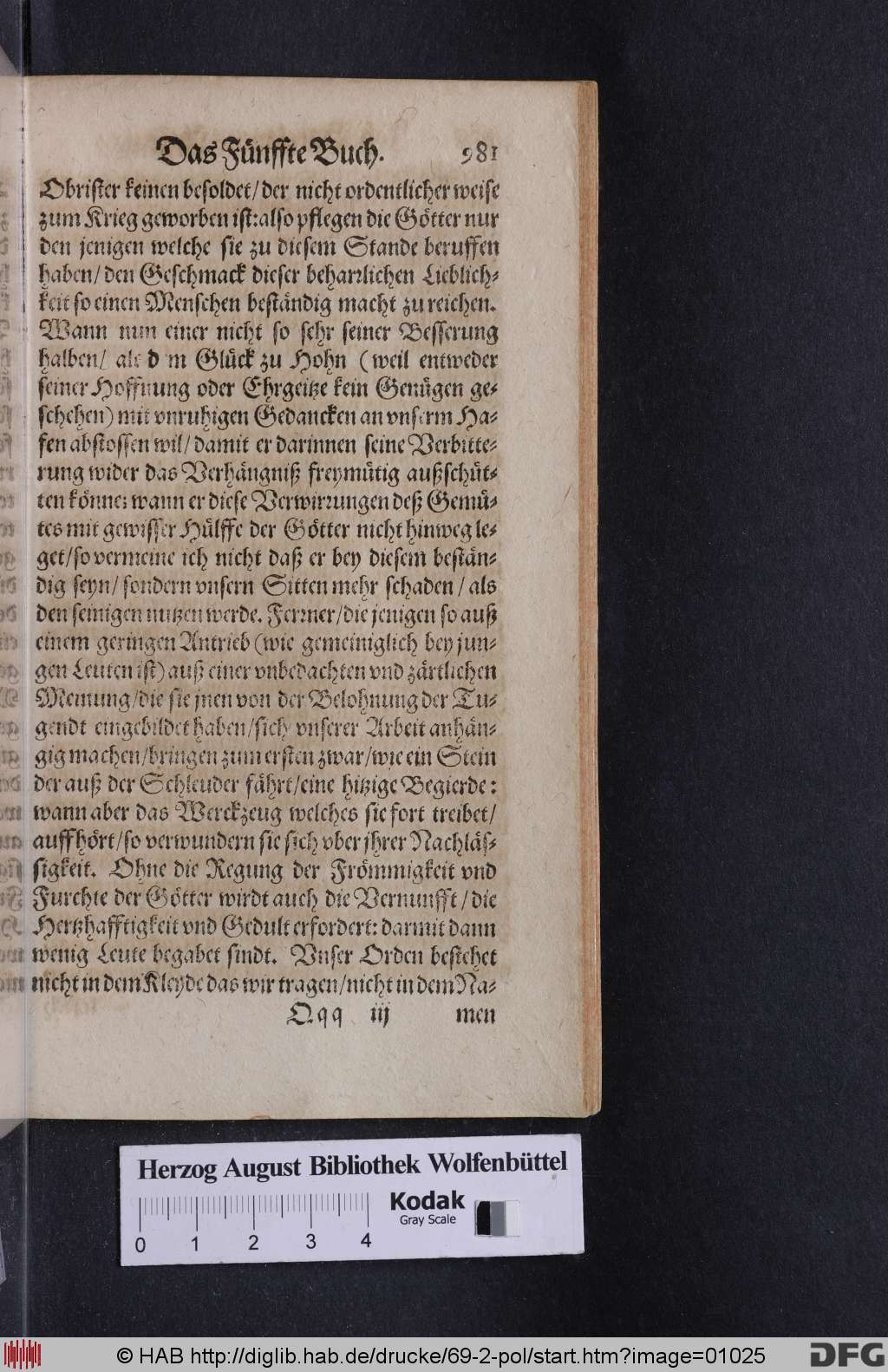 http://diglib.hab.de/drucke/69-2-pol/01025.jpg
