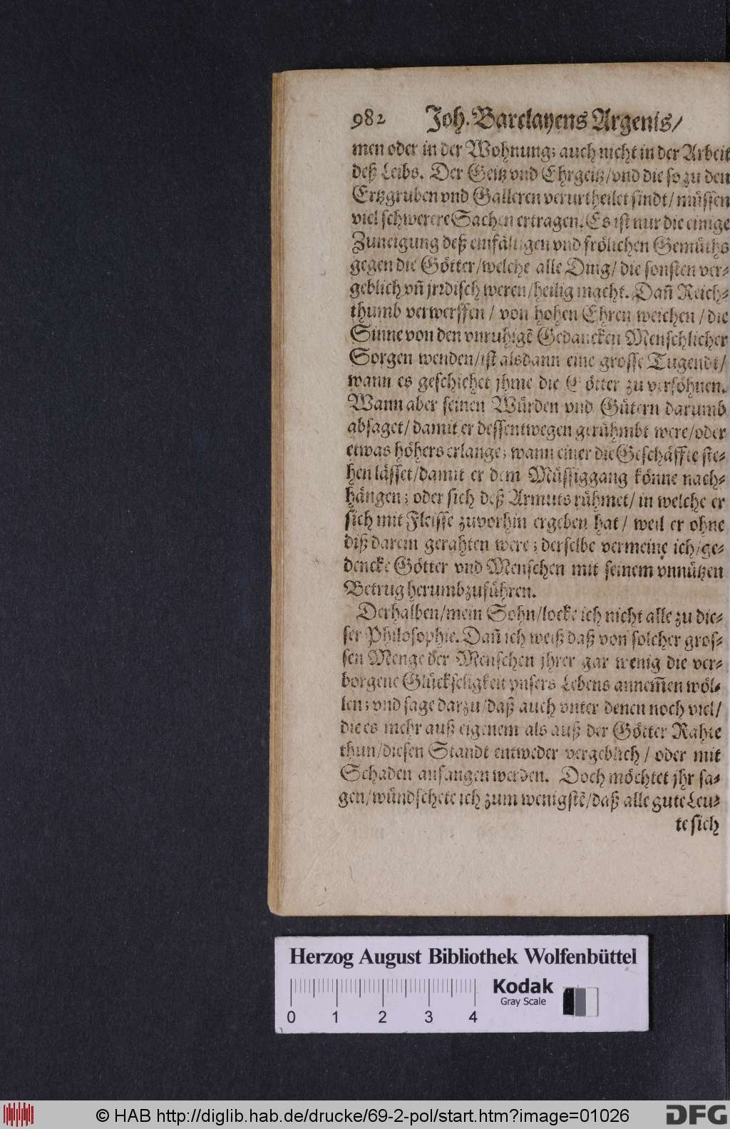 http://diglib.hab.de/drucke/69-2-pol/01026.jpg
