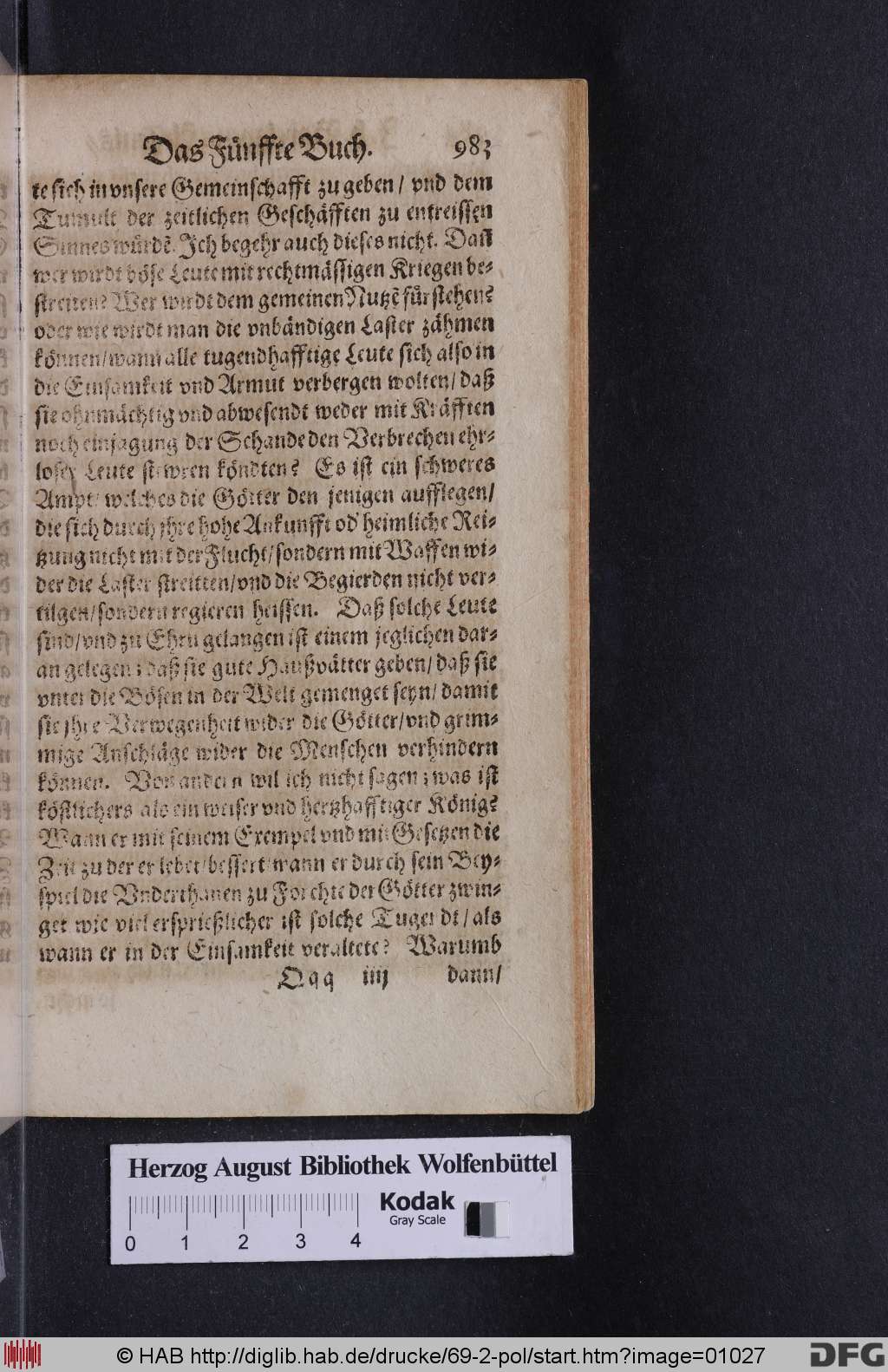 http://diglib.hab.de/drucke/69-2-pol/01027.jpg