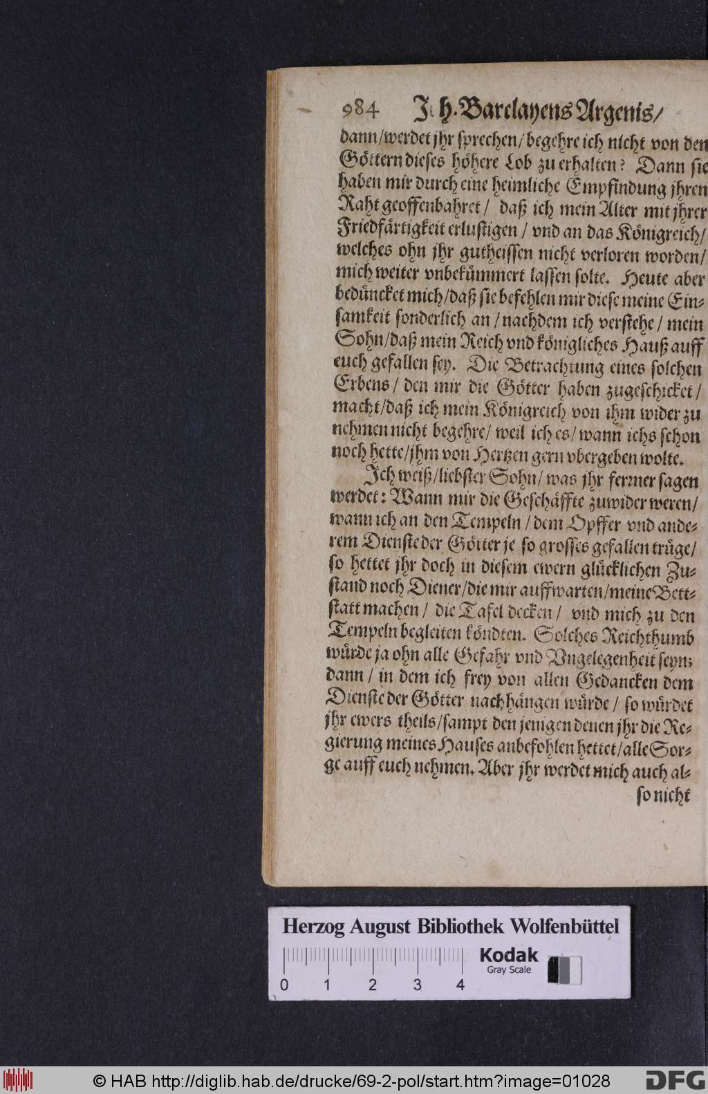 http://diglib.hab.de/drucke/69-2-pol/01028.jpg