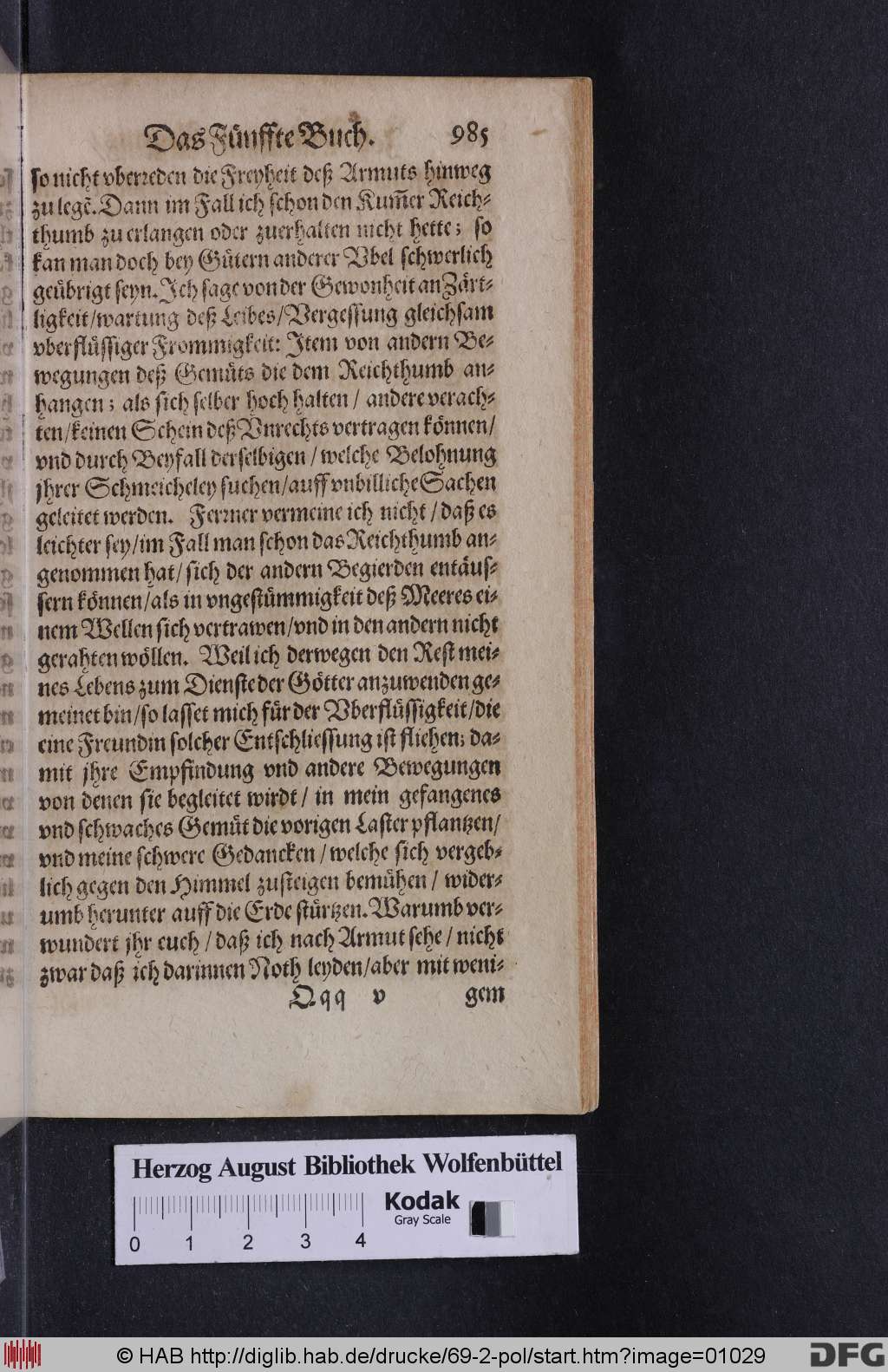http://diglib.hab.de/drucke/69-2-pol/01029.jpg