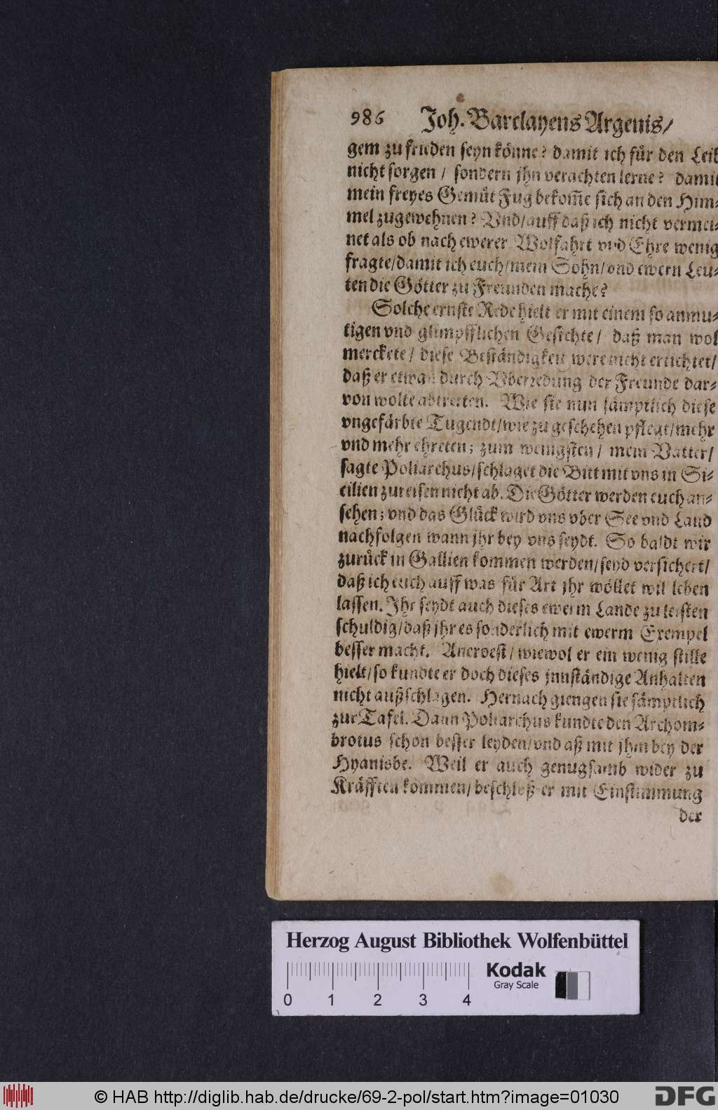 http://diglib.hab.de/drucke/69-2-pol/01030.jpg