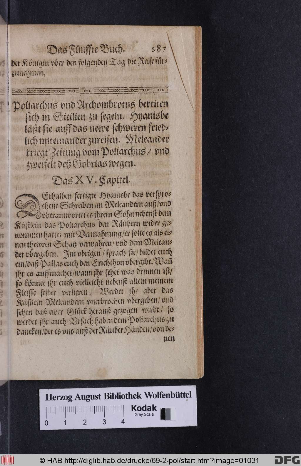 http://diglib.hab.de/drucke/69-2-pol/01031.jpg