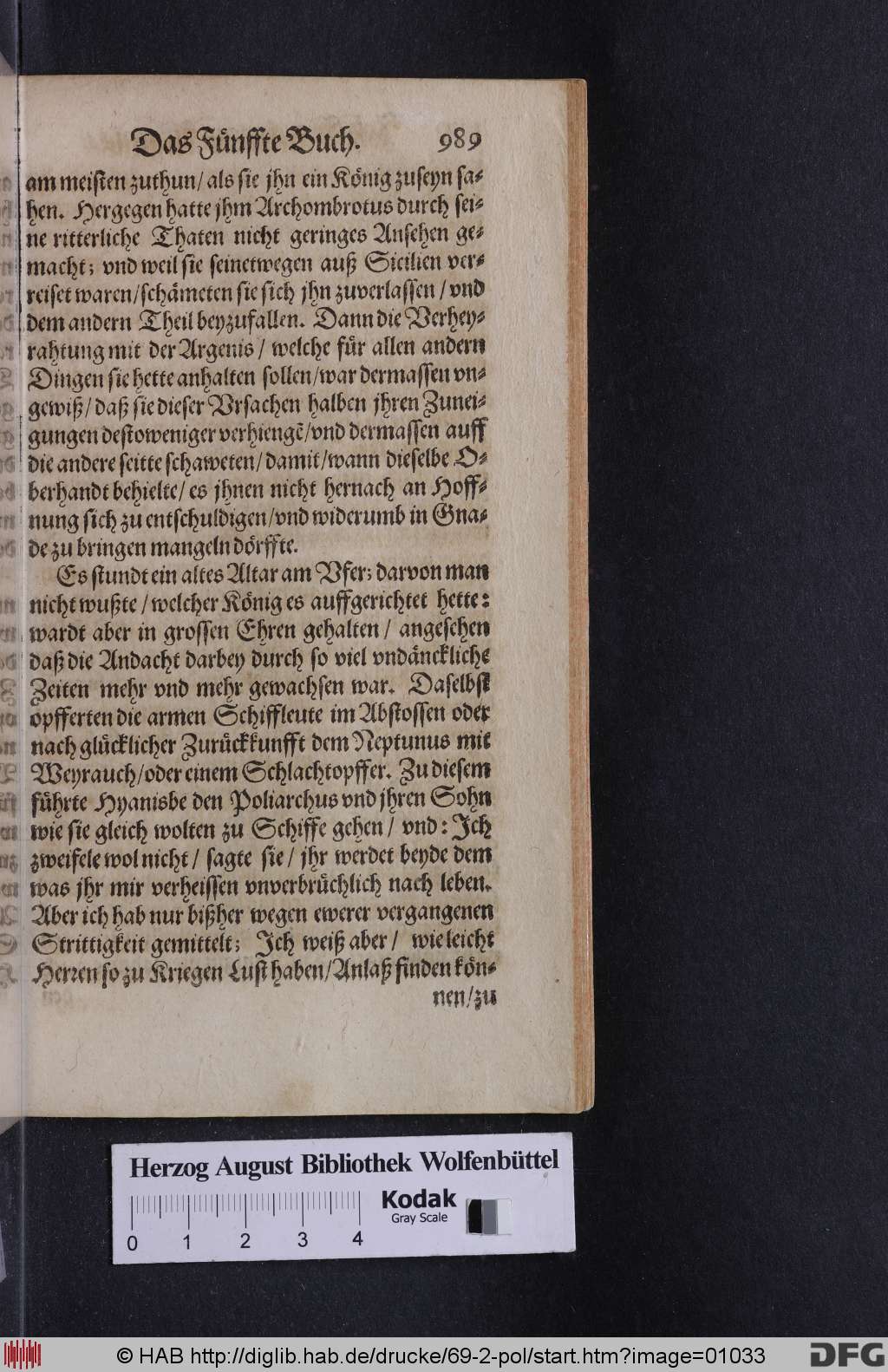http://diglib.hab.de/drucke/69-2-pol/01033.jpg