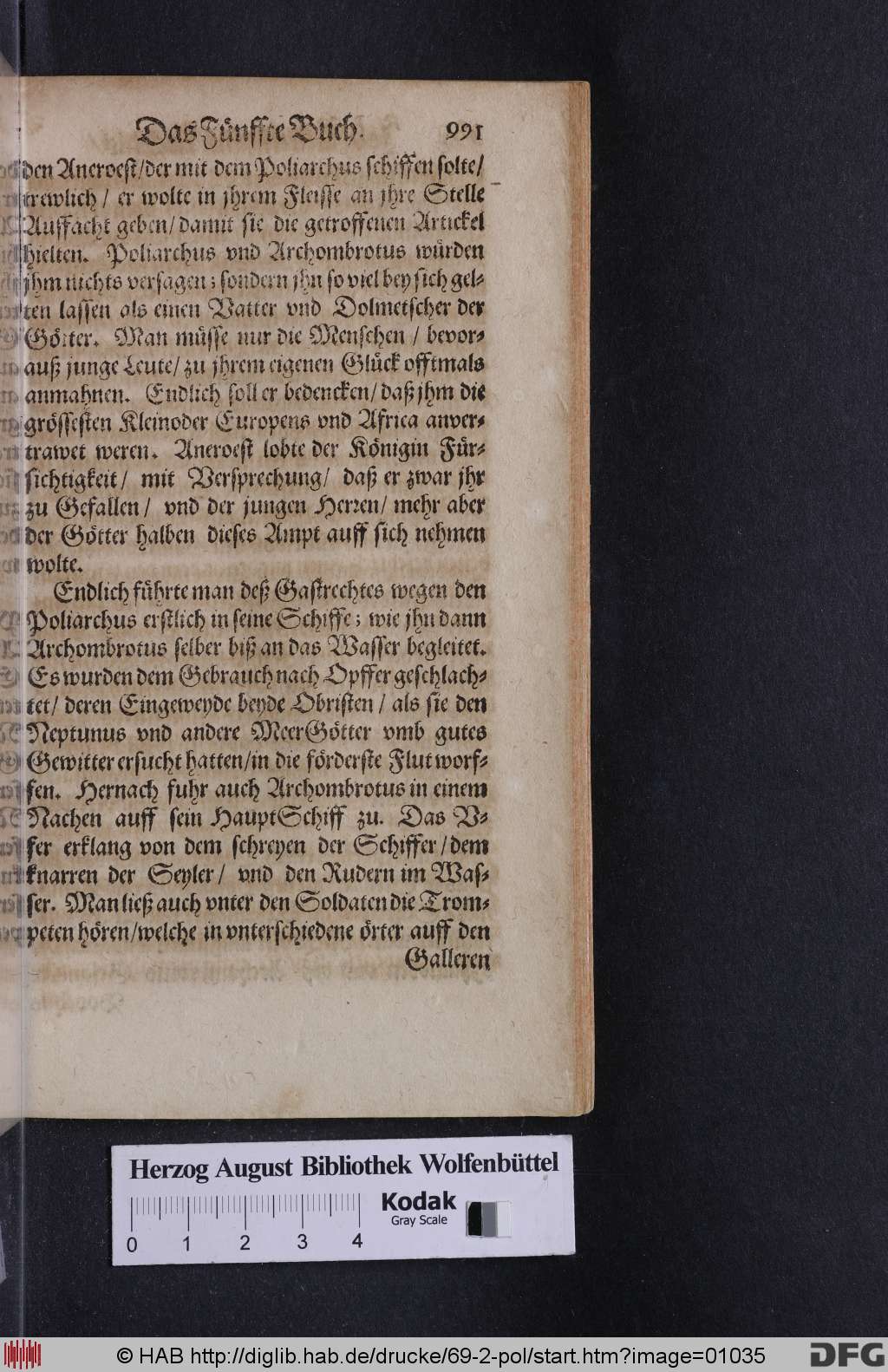 http://diglib.hab.de/drucke/69-2-pol/01035.jpg