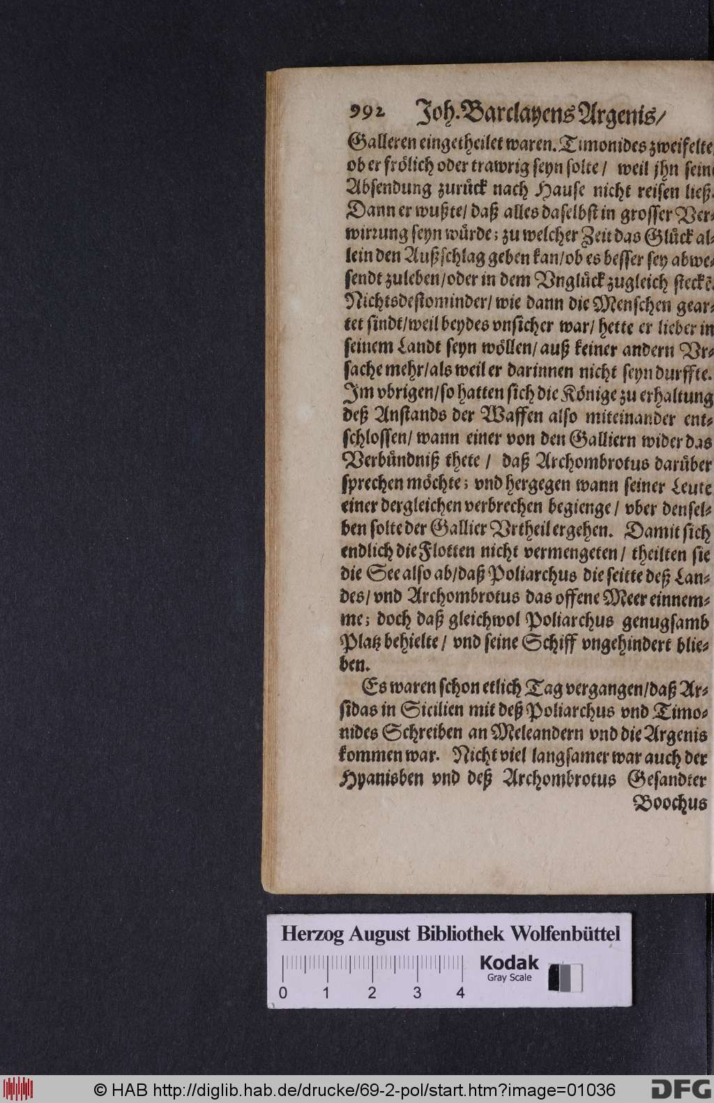http://diglib.hab.de/drucke/69-2-pol/01036.jpg