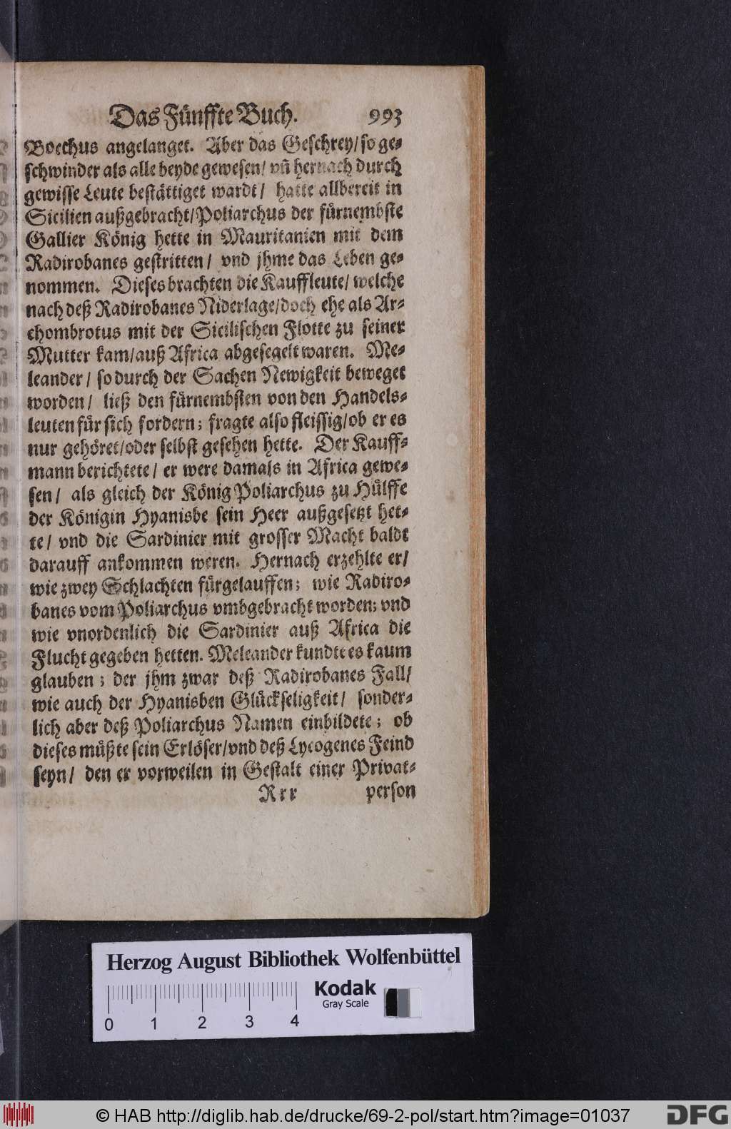 http://diglib.hab.de/drucke/69-2-pol/01037.jpg
