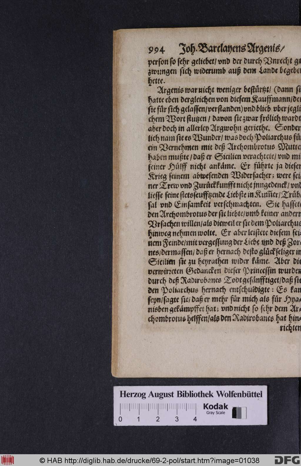 http://diglib.hab.de/drucke/69-2-pol/01038.jpg