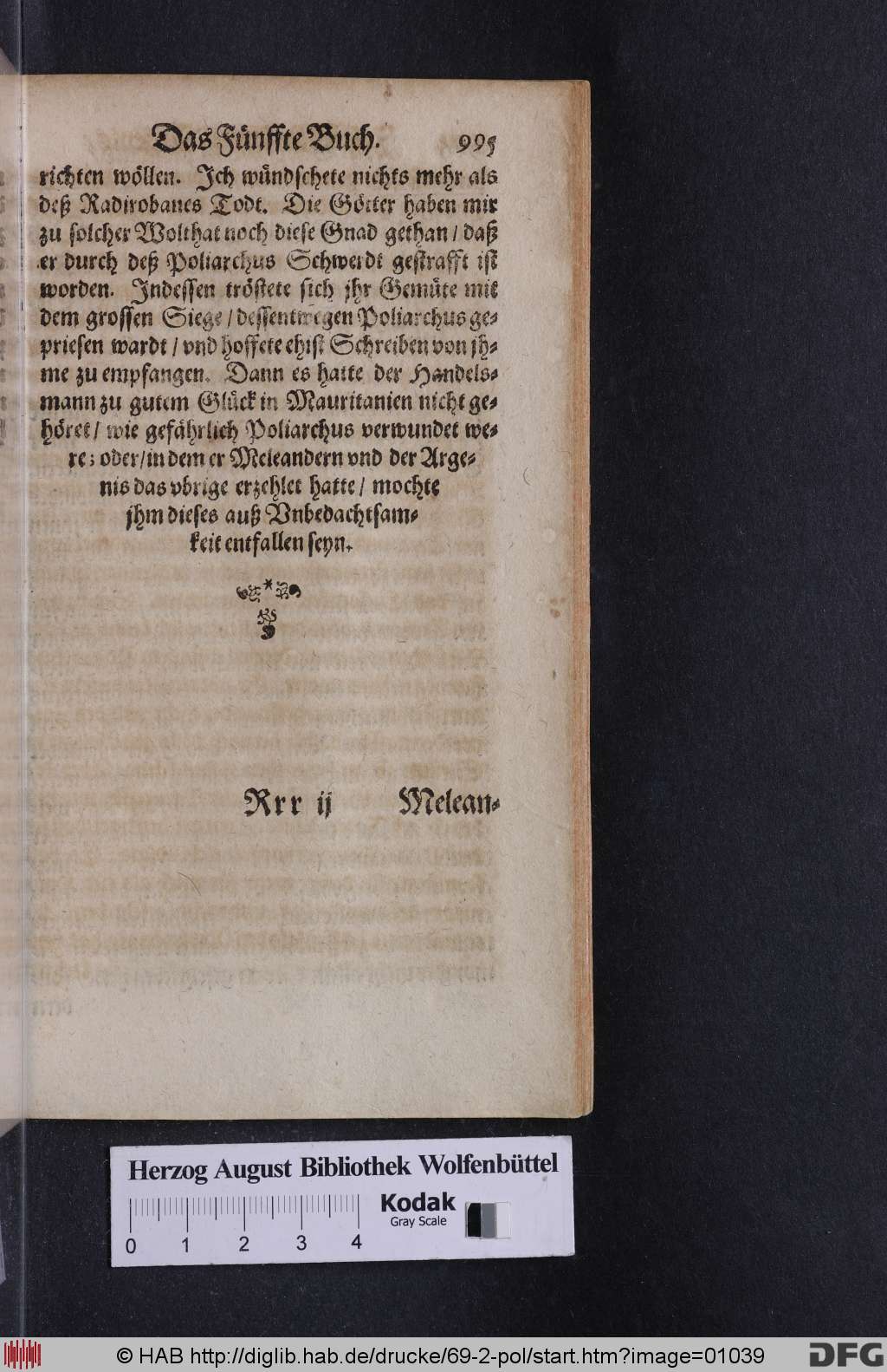 http://diglib.hab.de/drucke/69-2-pol/01039.jpg