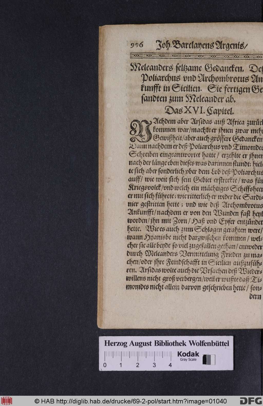 http://diglib.hab.de/drucke/69-2-pol/01040.jpg