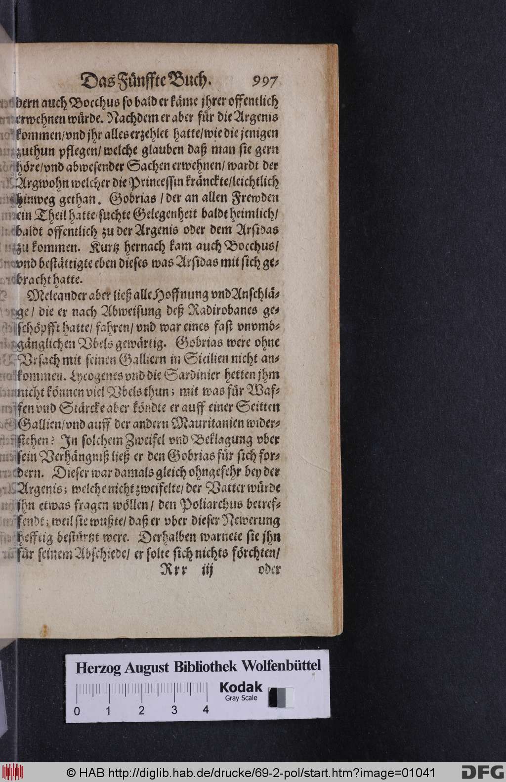 http://diglib.hab.de/drucke/69-2-pol/01041.jpg