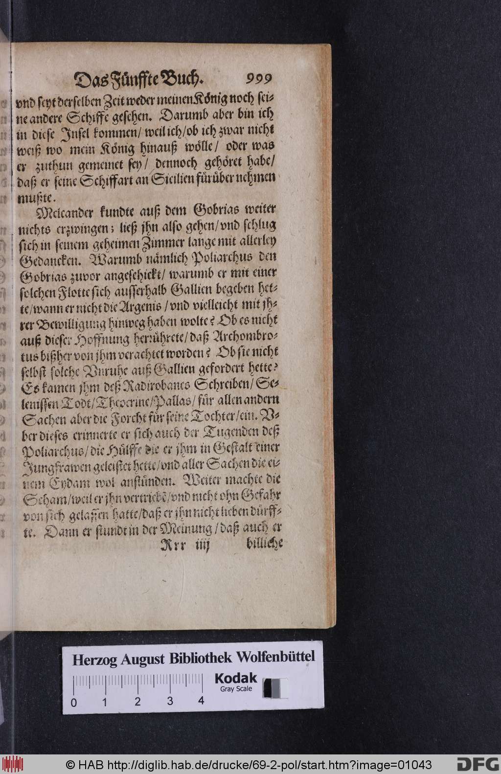http://diglib.hab.de/drucke/69-2-pol/01043.jpg