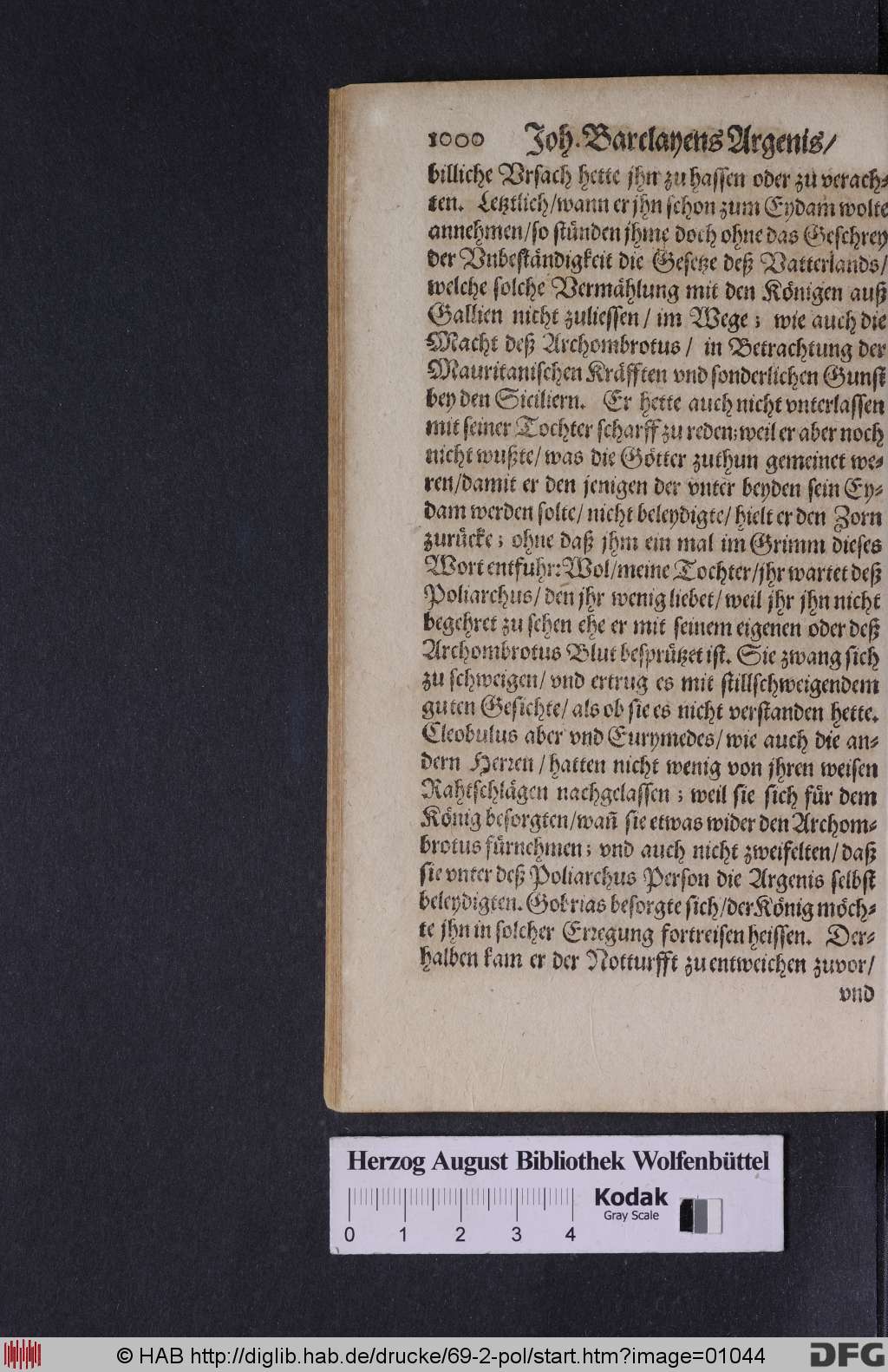 http://diglib.hab.de/drucke/69-2-pol/01044.jpg