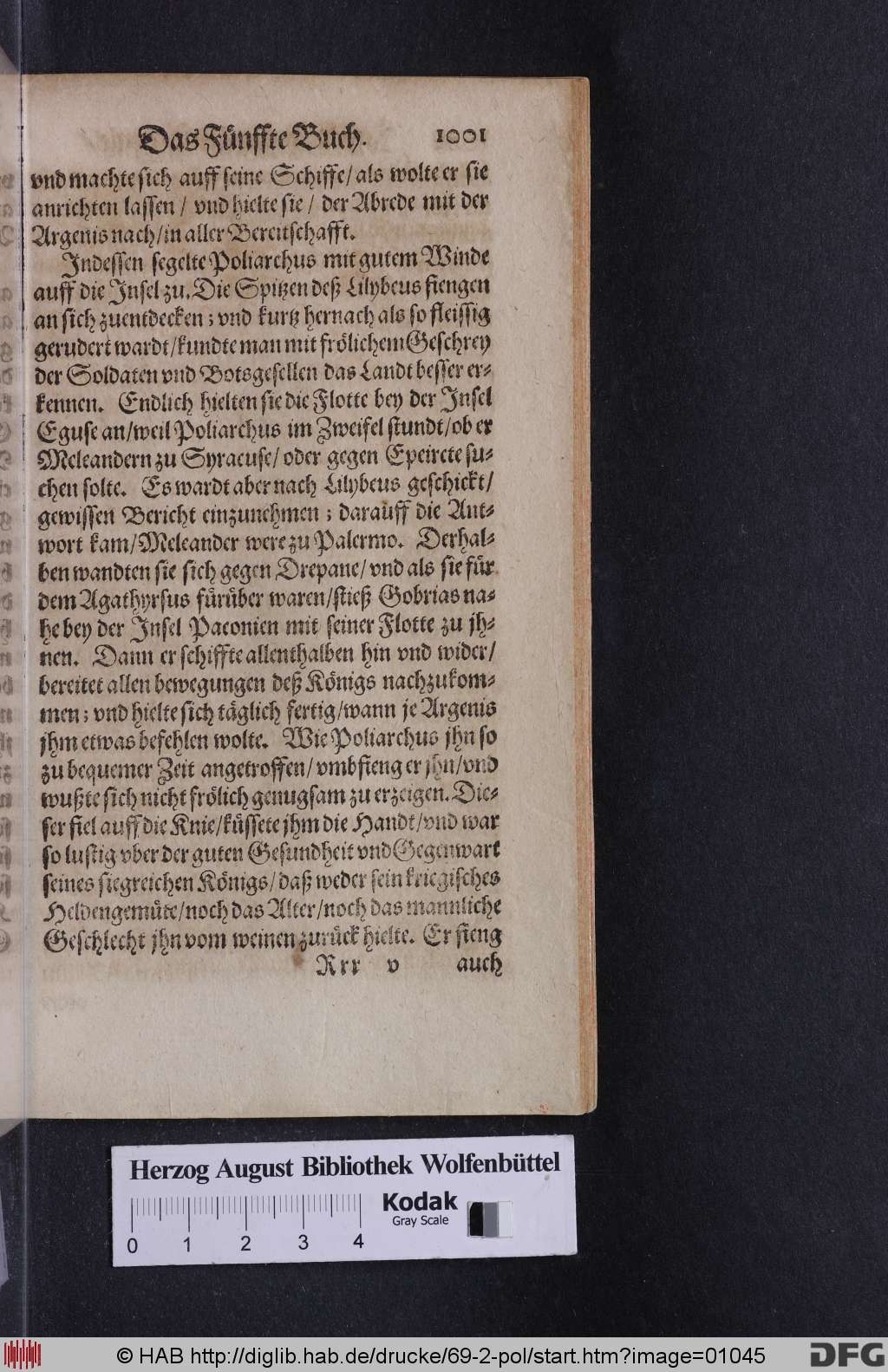 http://diglib.hab.de/drucke/69-2-pol/01045.jpg
