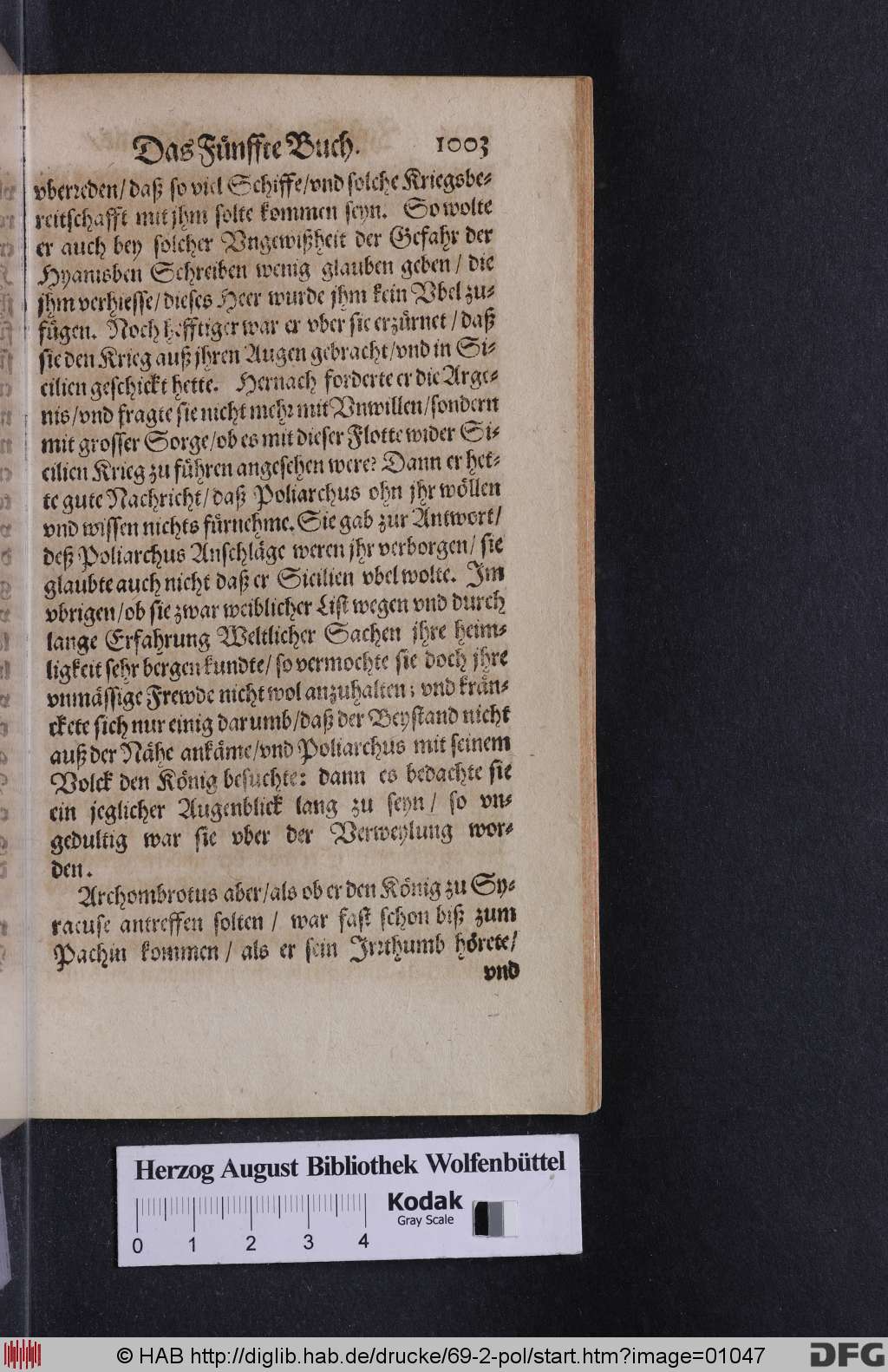 http://diglib.hab.de/drucke/69-2-pol/01047.jpg