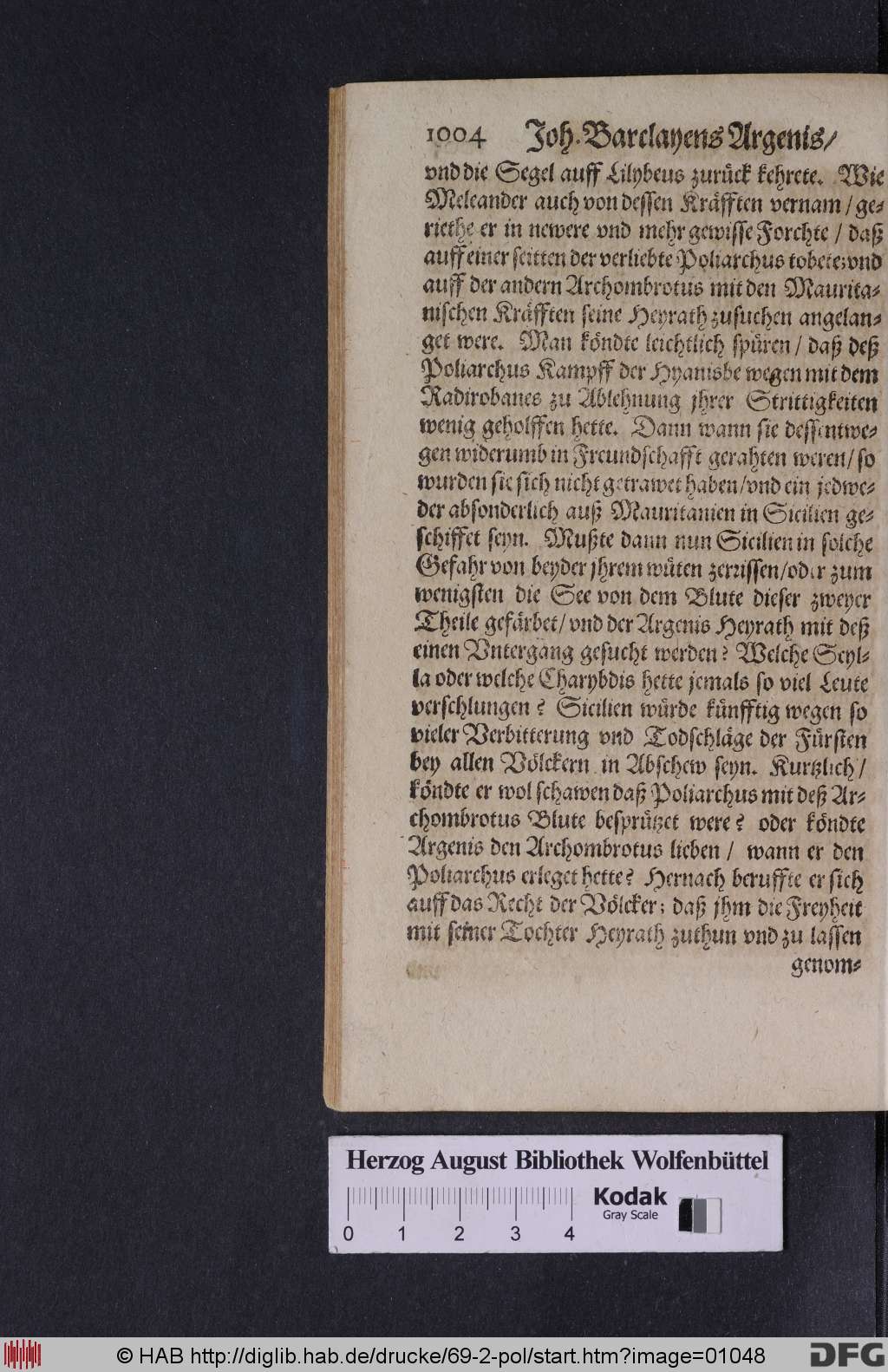 http://diglib.hab.de/drucke/69-2-pol/01048.jpg
