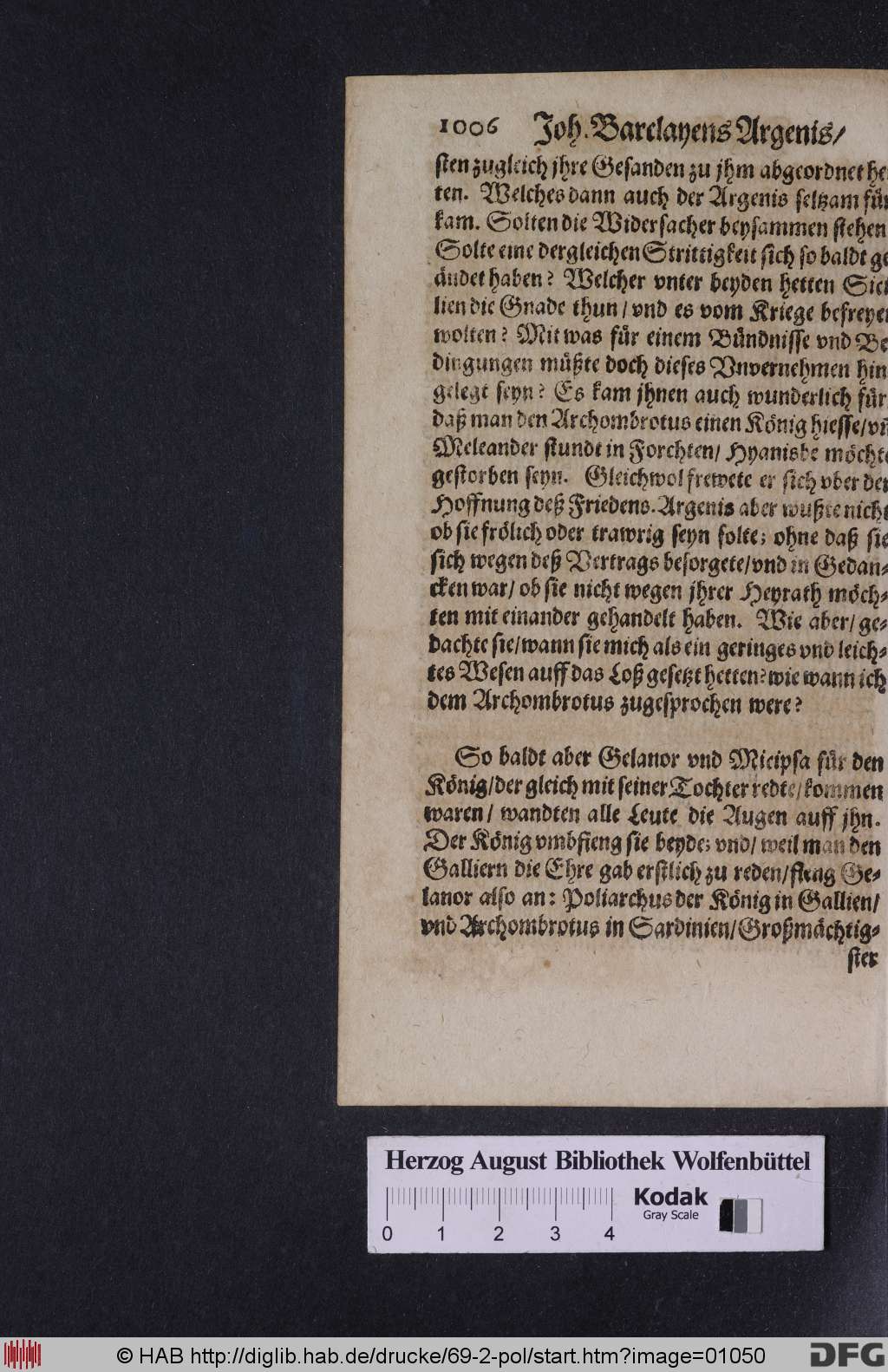 http://diglib.hab.de/drucke/69-2-pol/01050.jpg