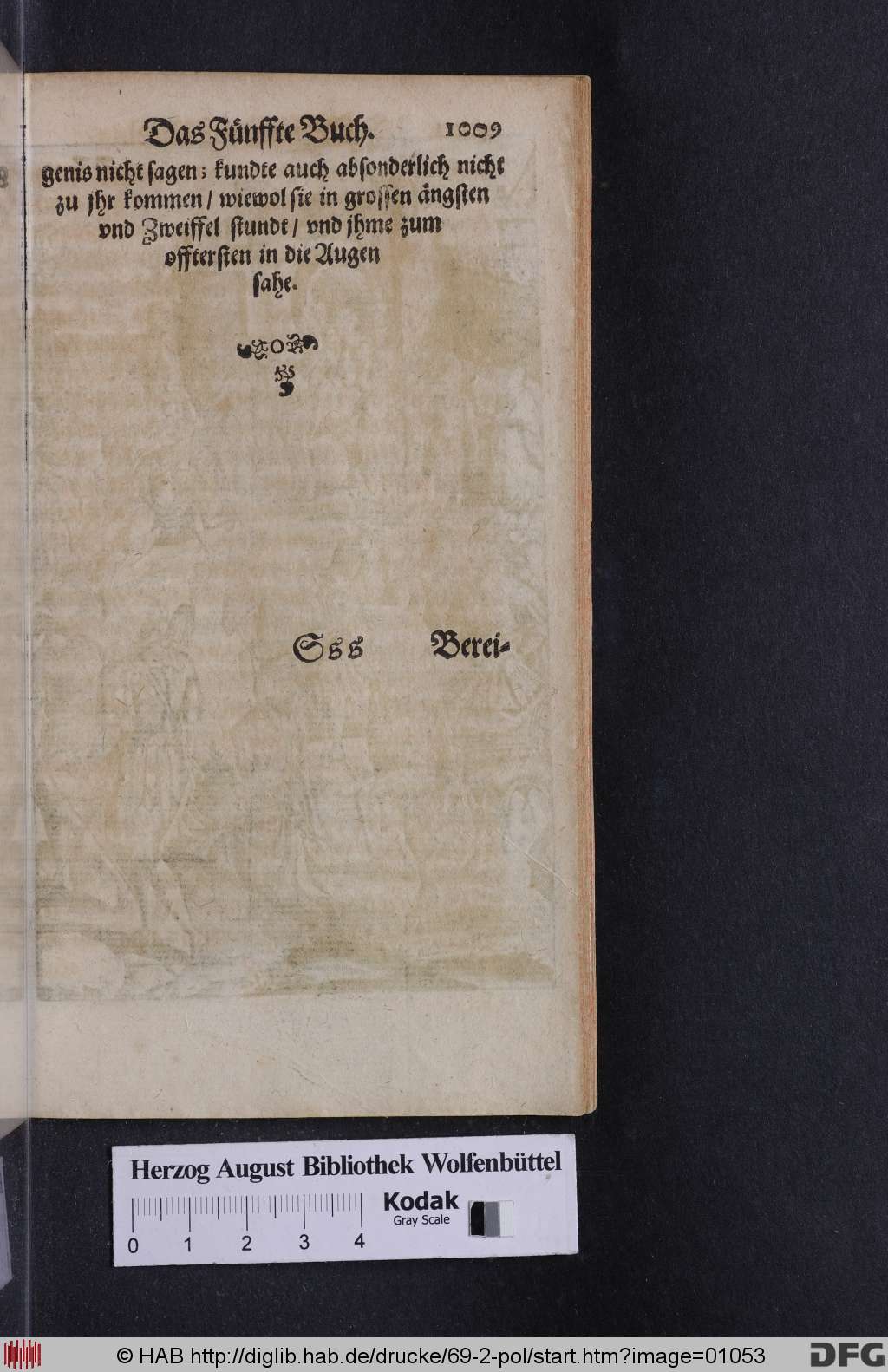 http://diglib.hab.de/drucke/69-2-pol/01053.jpg