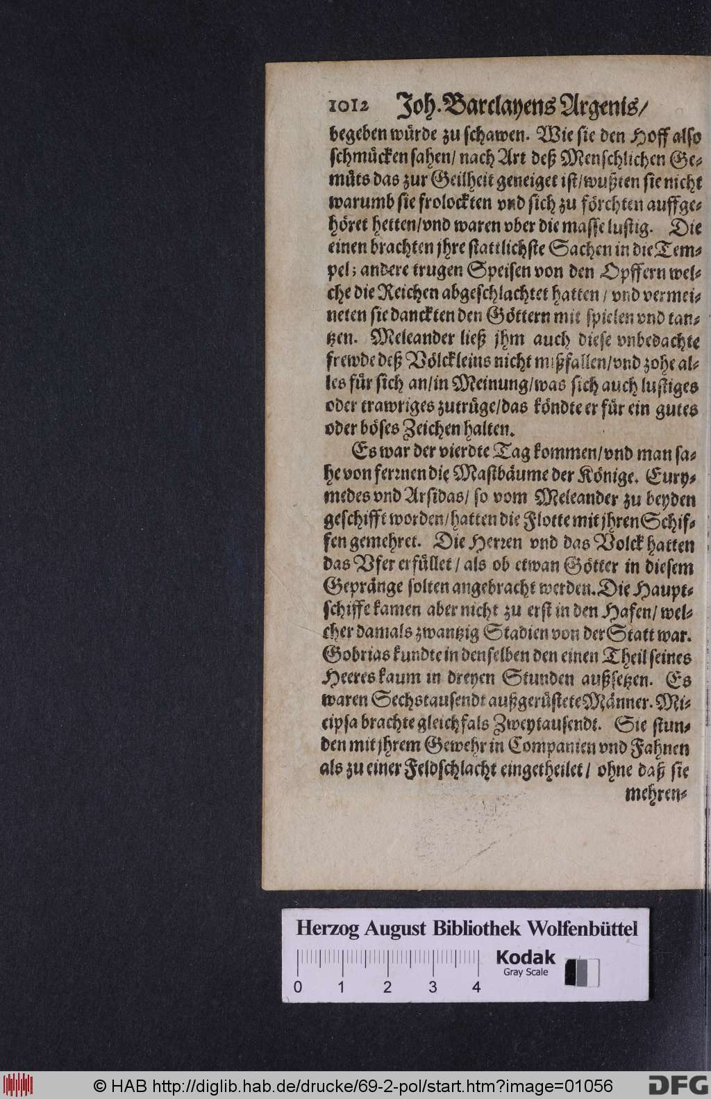 http://diglib.hab.de/drucke/69-2-pol/01056.jpg