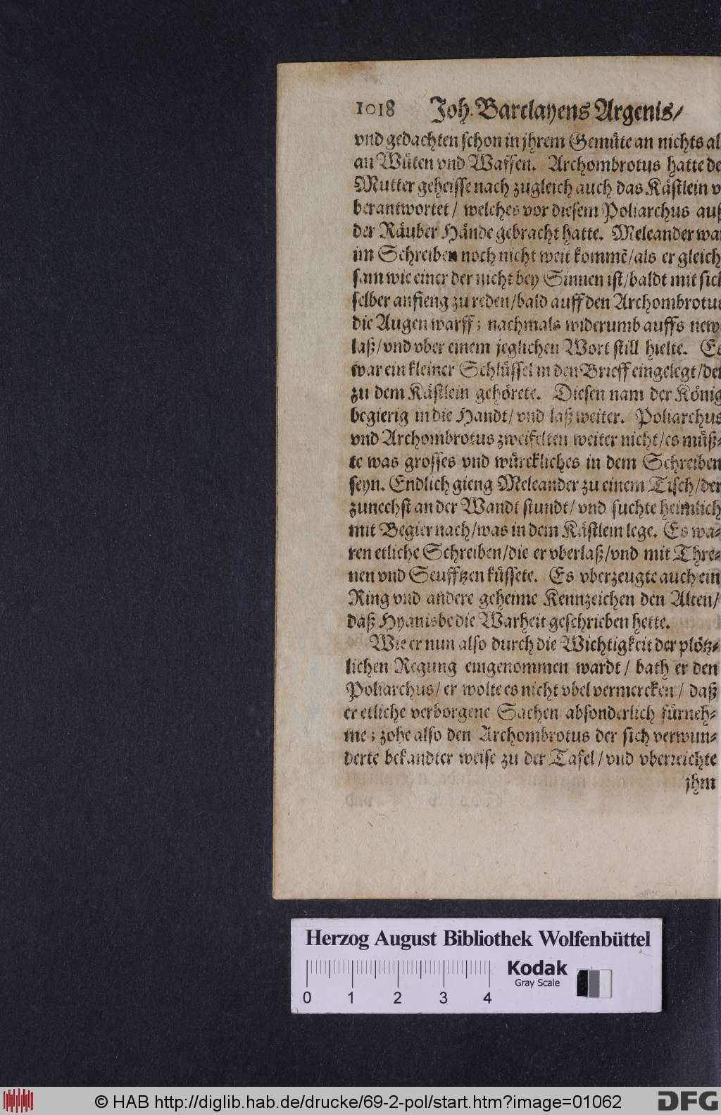 http://diglib.hab.de/drucke/69-2-pol/01062.jpg