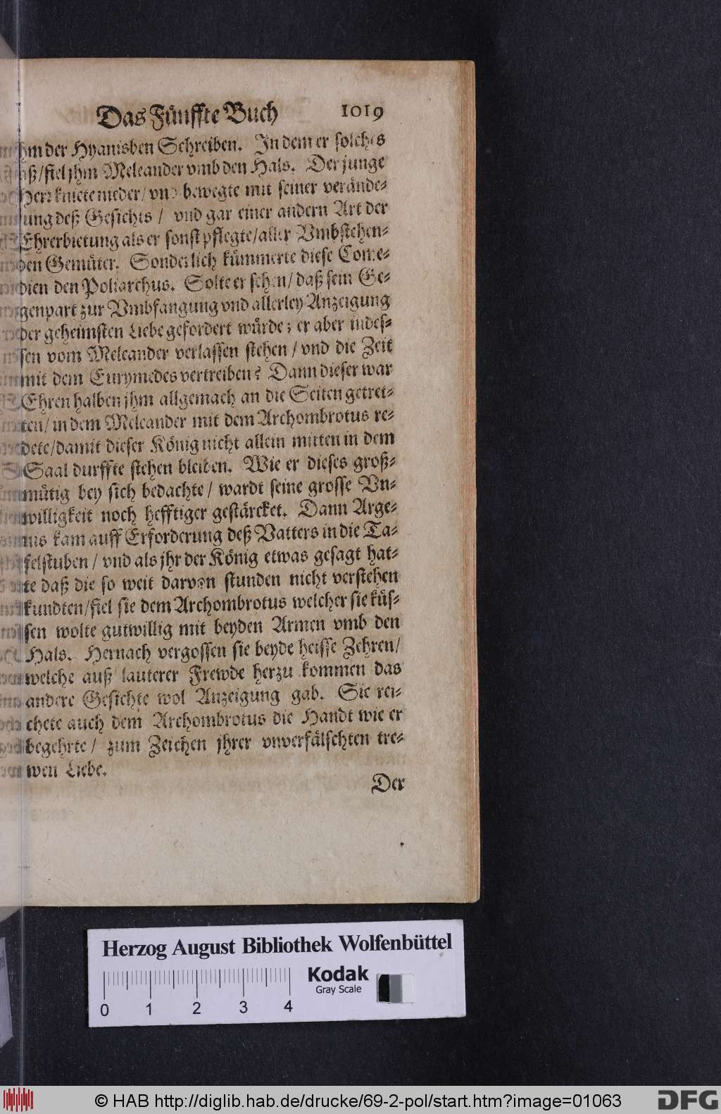 http://diglib.hab.de/drucke/69-2-pol/01063.jpg