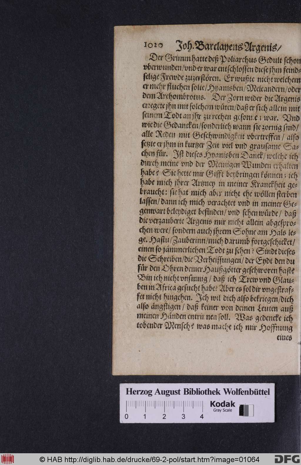 http://diglib.hab.de/drucke/69-2-pol/01064.jpg