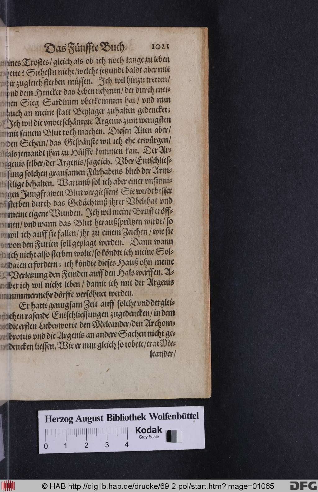 http://diglib.hab.de/drucke/69-2-pol/01065.jpg