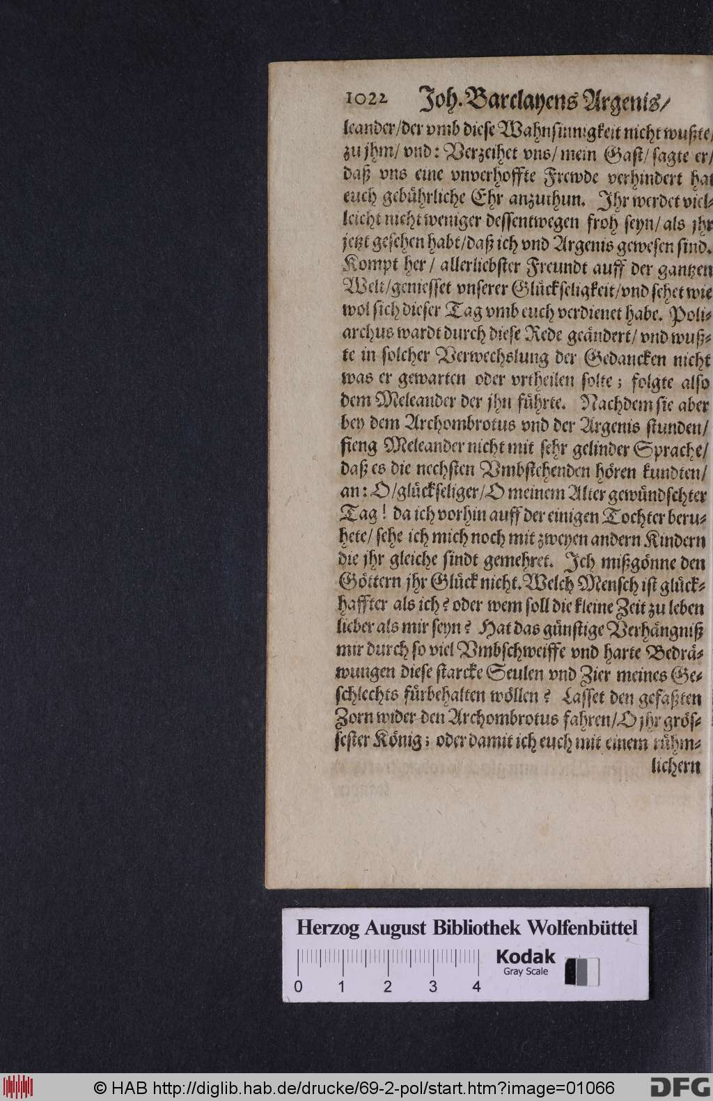 http://diglib.hab.de/drucke/69-2-pol/01066.jpg