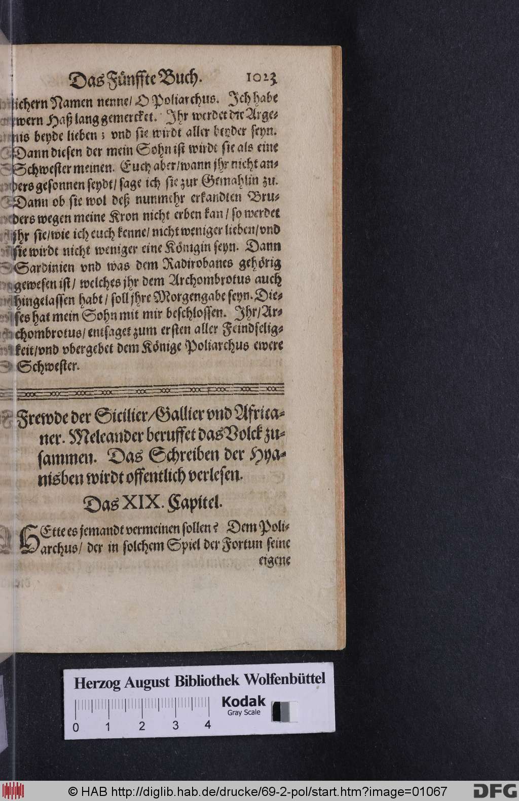 http://diglib.hab.de/drucke/69-2-pol/01067.jpg