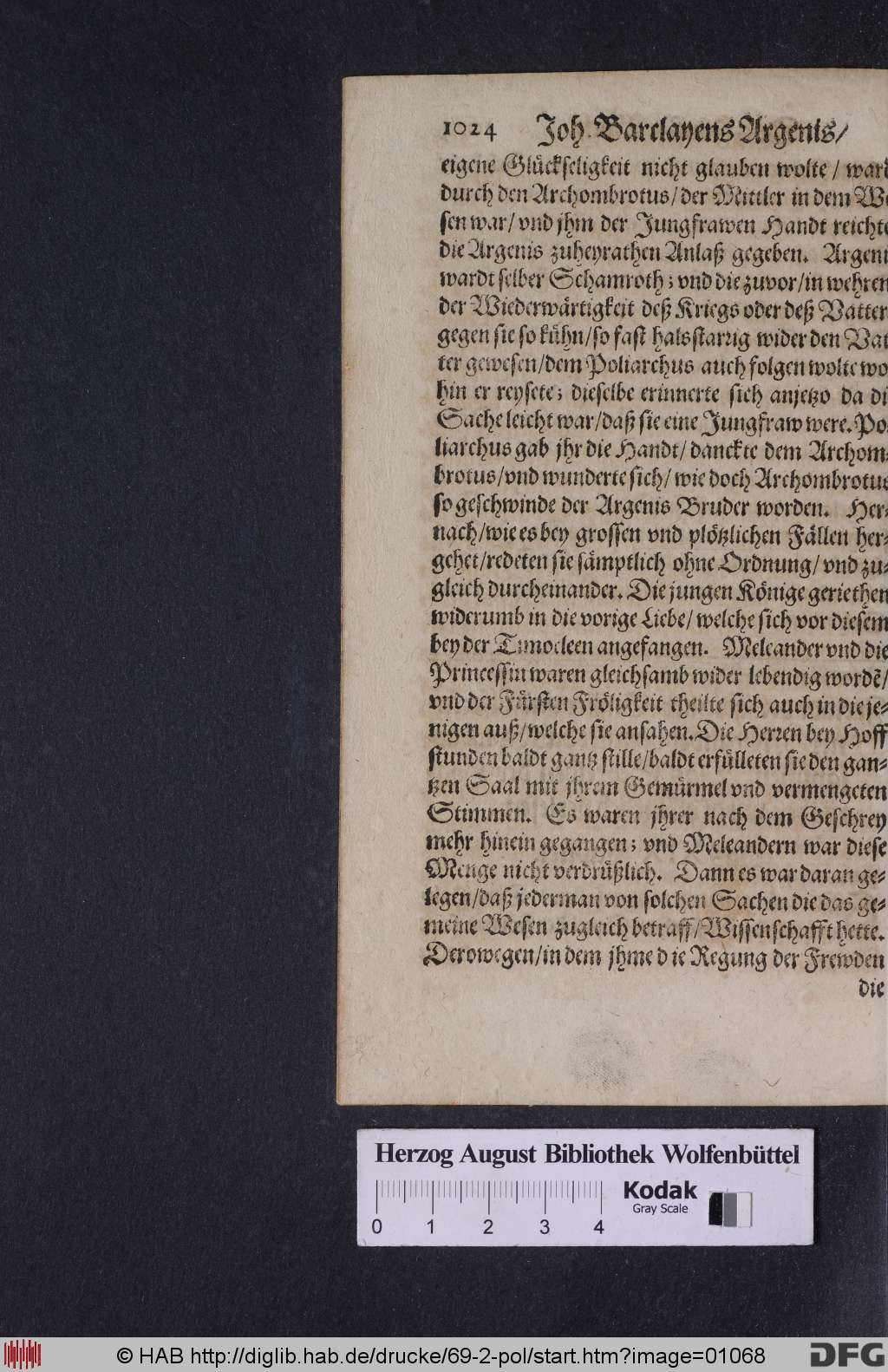 http://diglib.hab.de/drucke/69-2-pol/01068.jpg