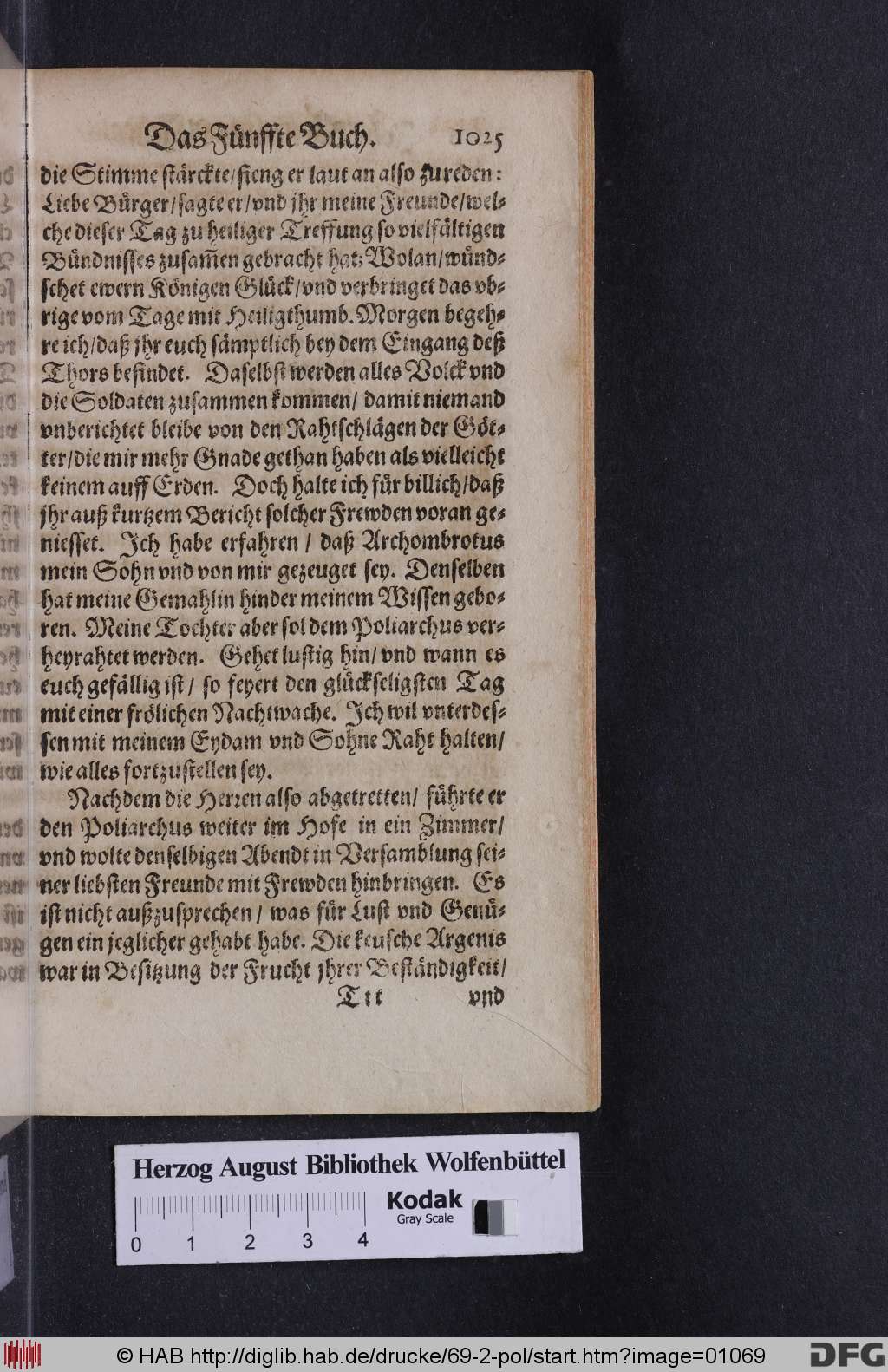 http://diglib.hab.de/drucke/69-2-pol/01069.jpg