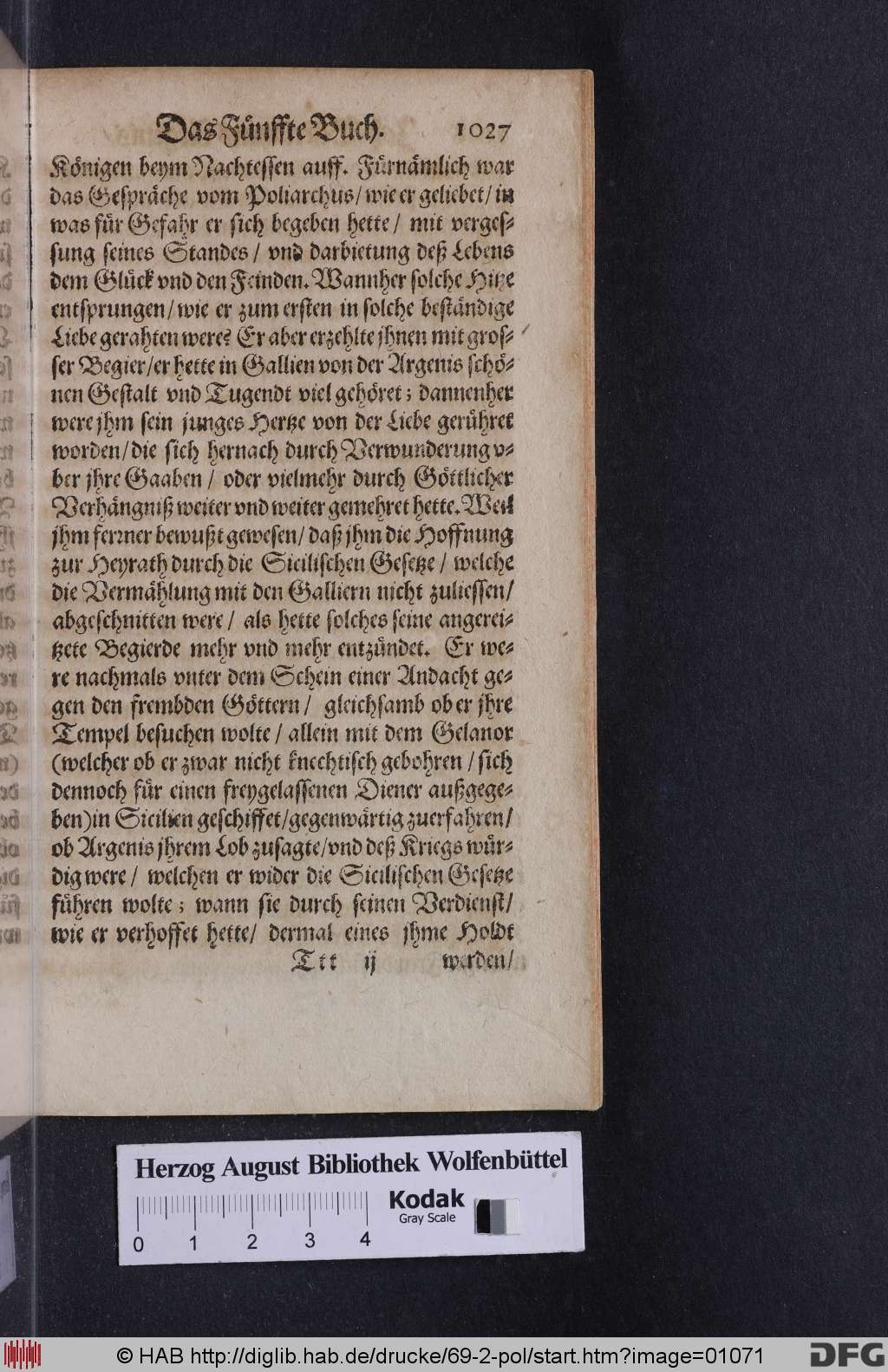 http://diglib.hab.de/drucke/69-2-pol/01071.jpg