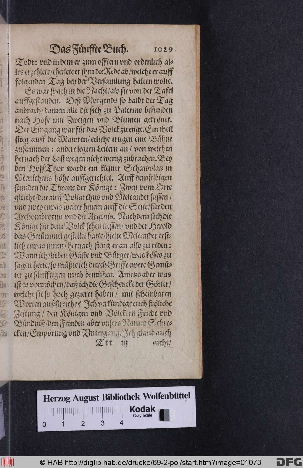 http://diglib.hab.de/drucke/69-2-pol/01073.jpg