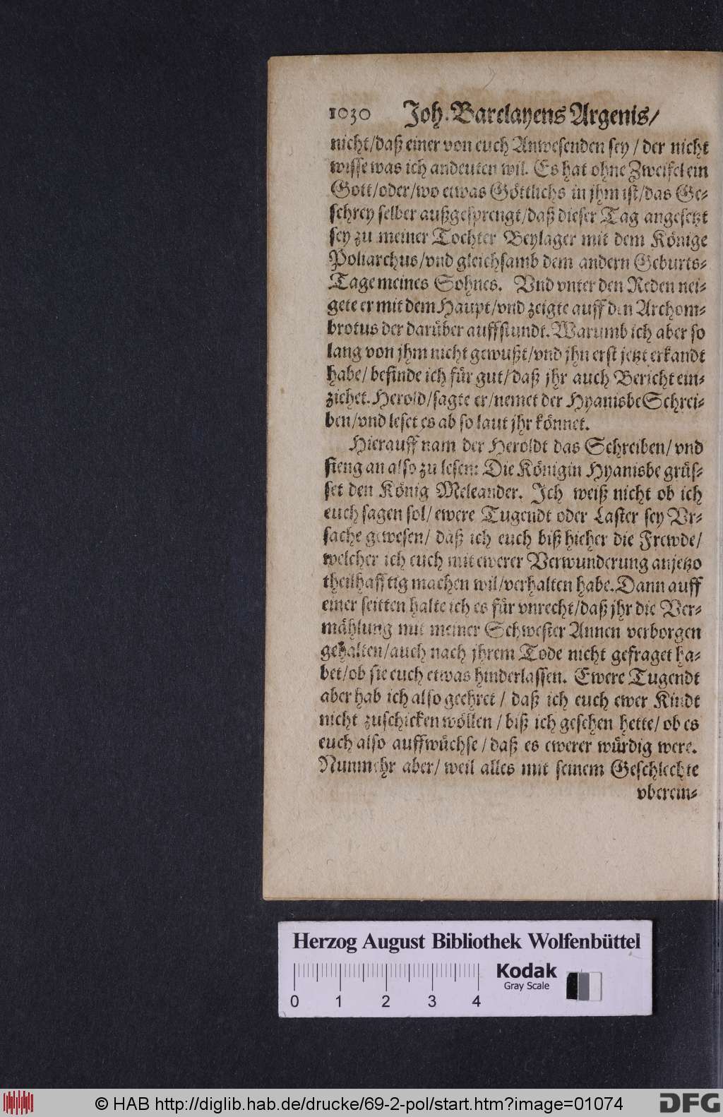 http://diglib.hab.de/drucke/69-2-pol/01074.jpg