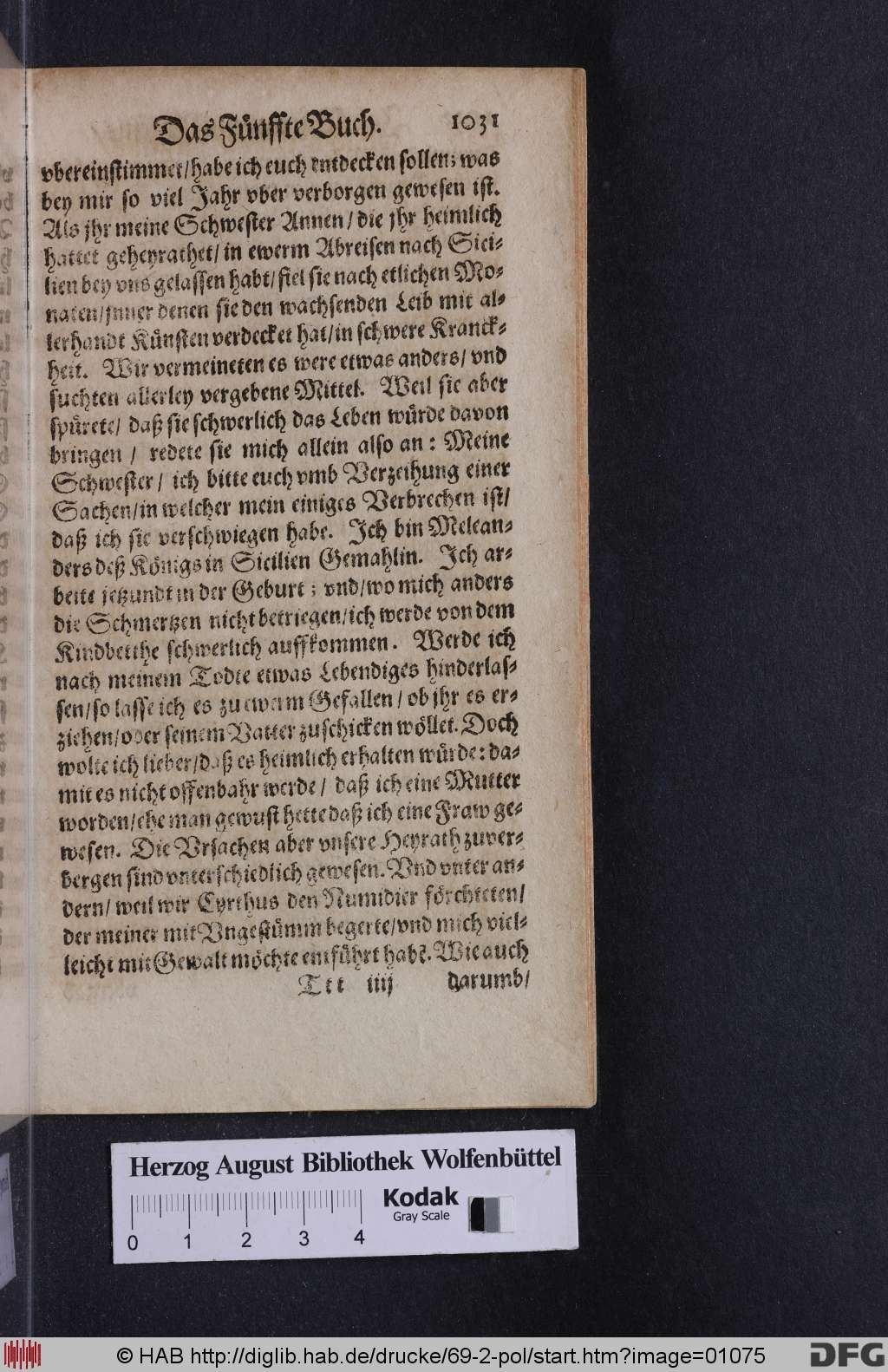 http://diglib.hab.de/drucke/69-2-pol/01075.jpg