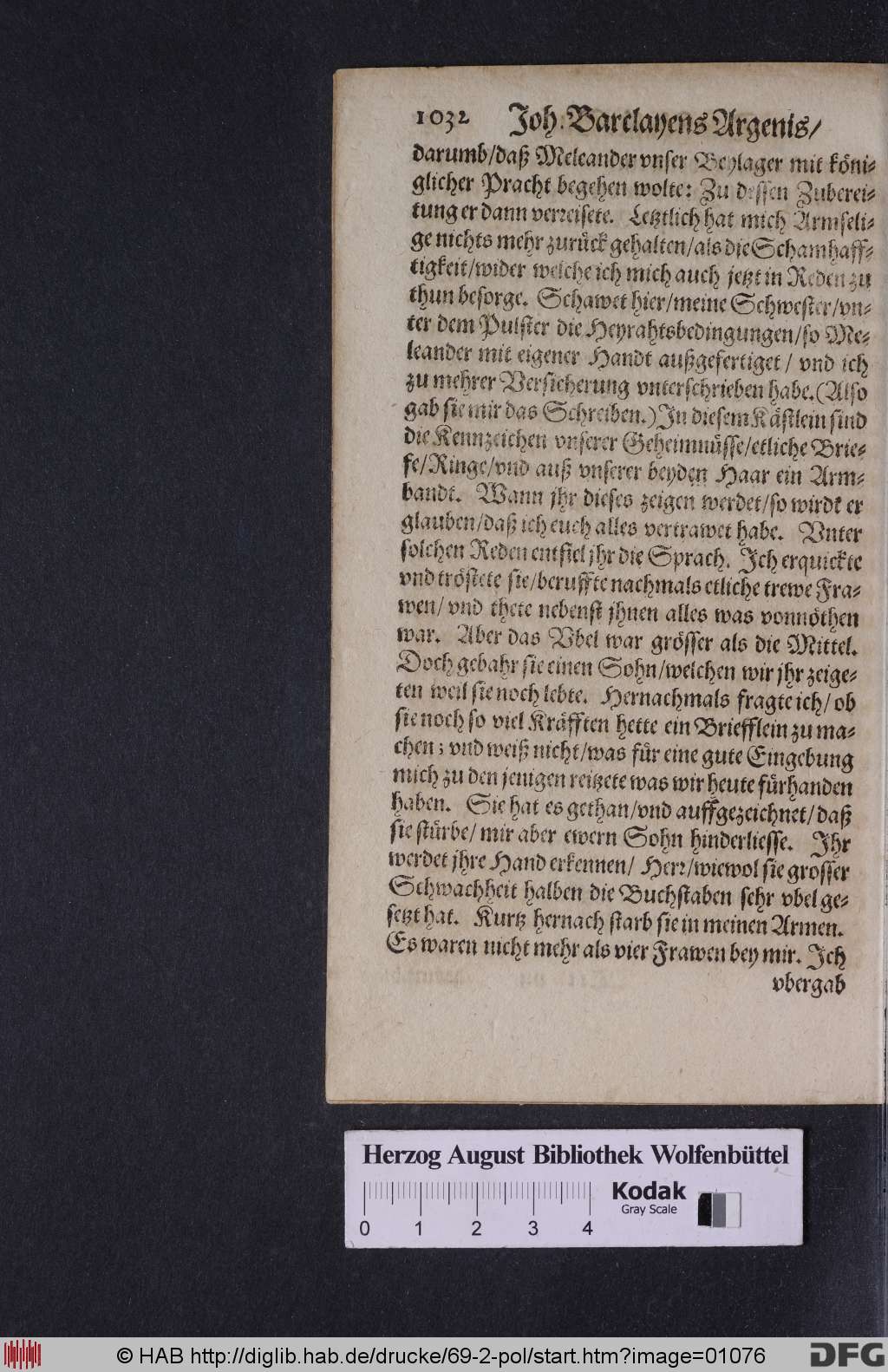 http://diglib.hab.de/drucke/69-2-pol/01076.jpg