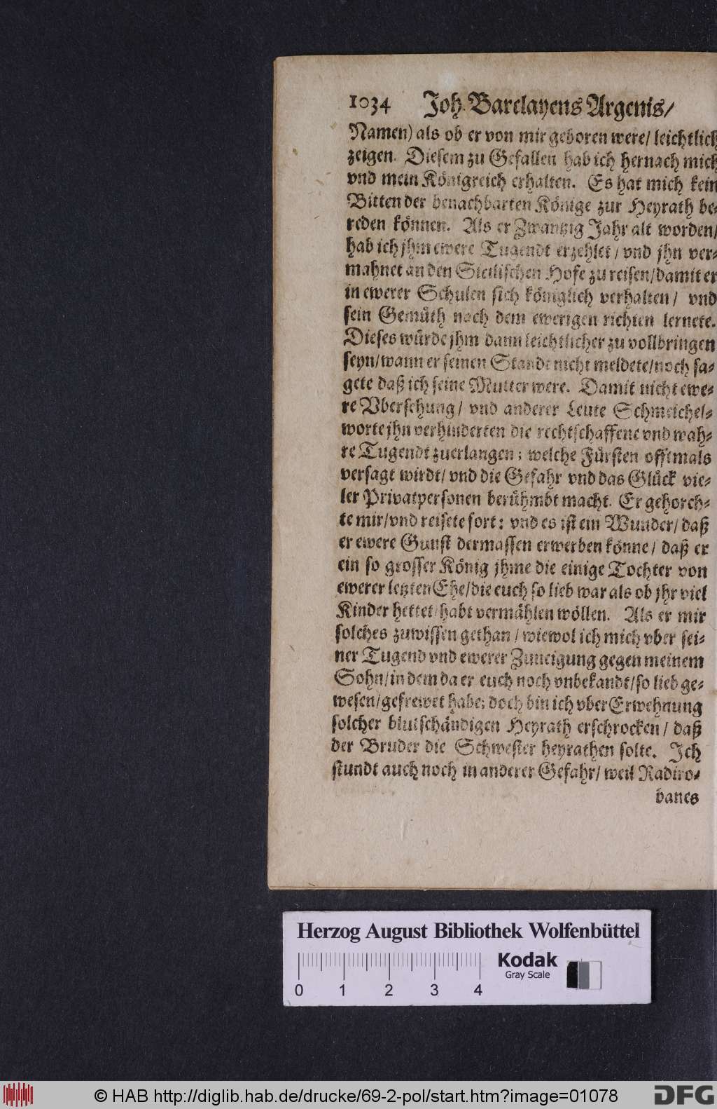 http://diglib.hab.de/drucke/69-2-pol/01078.jpg